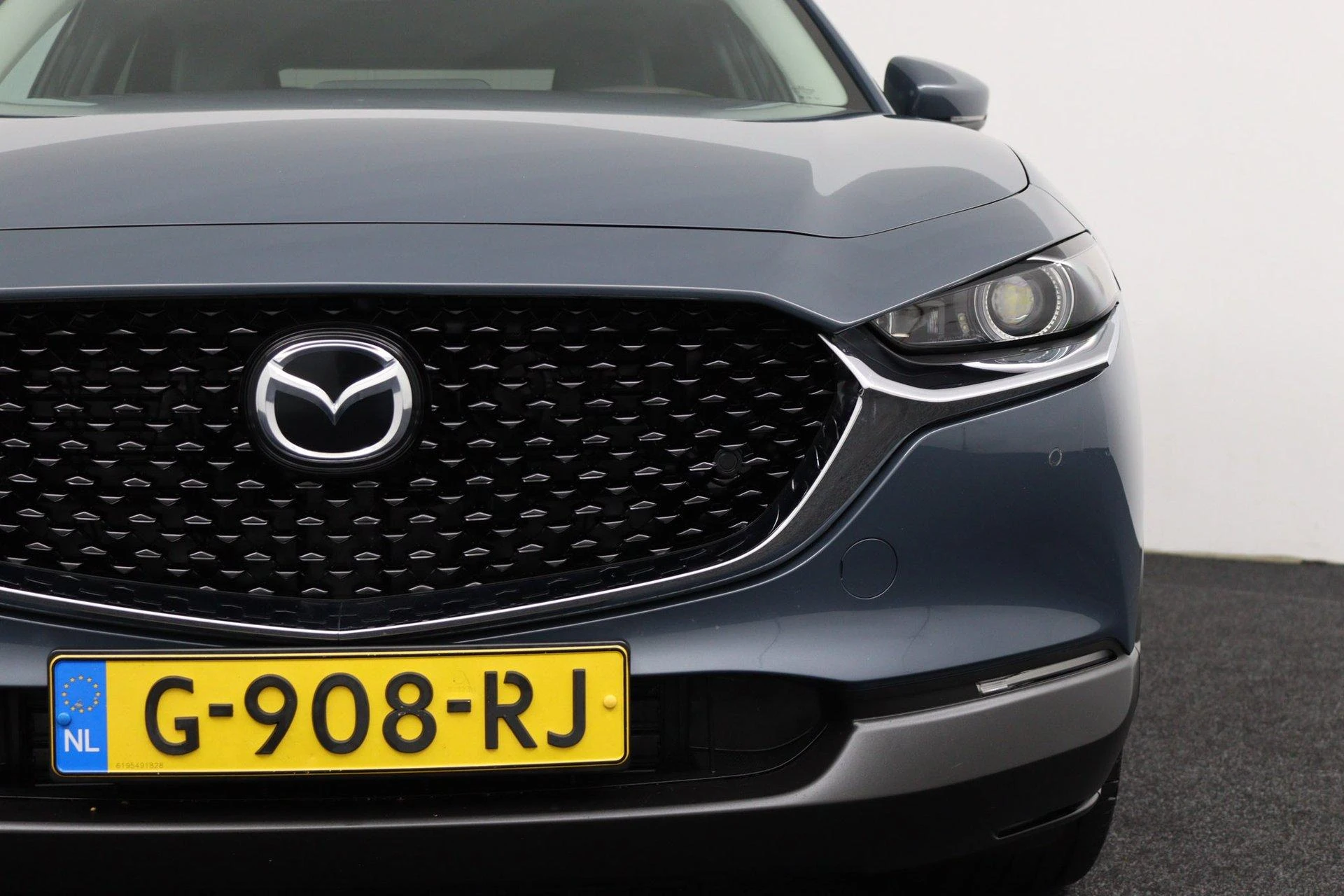 Mazda-CX-30-image-34