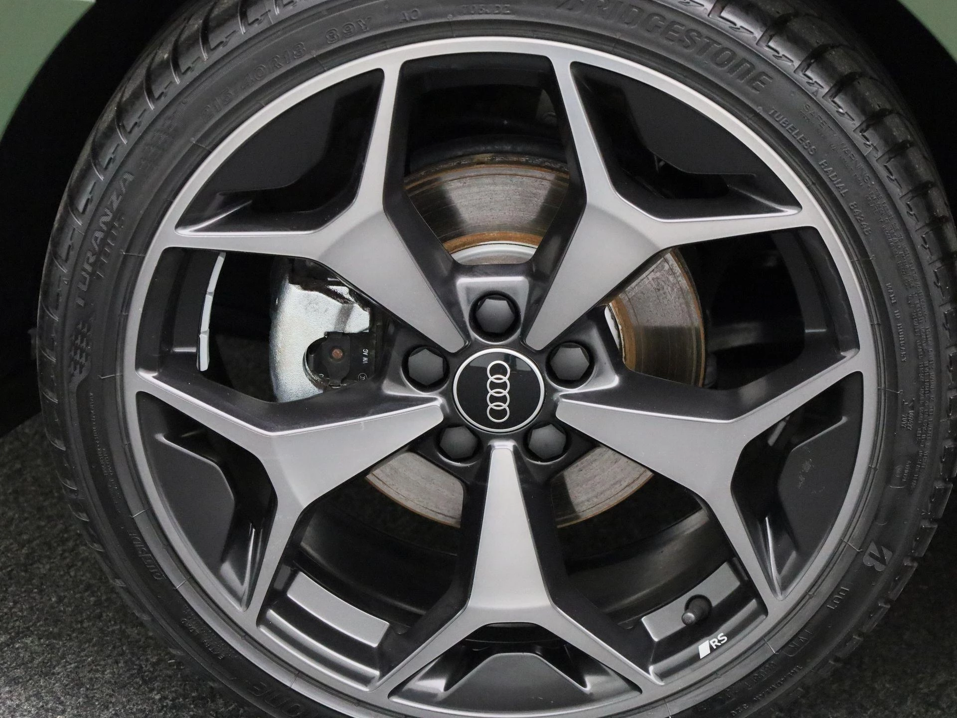 Audi-A1 Sportback-image-11