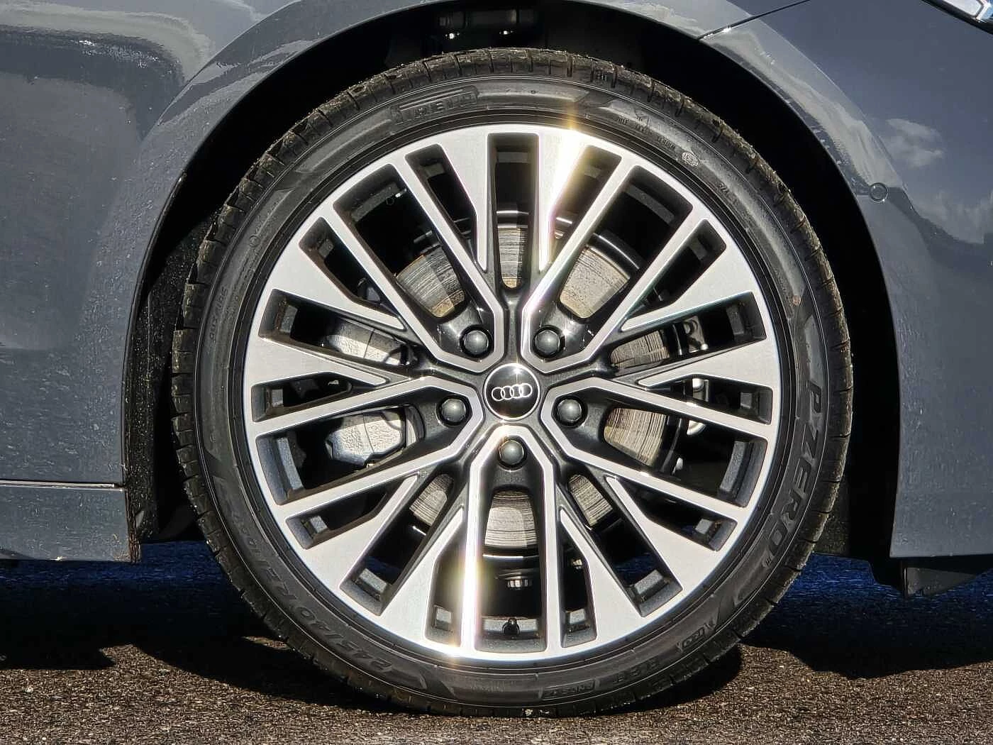 Audi-A6 Sportback e-tron-image-4