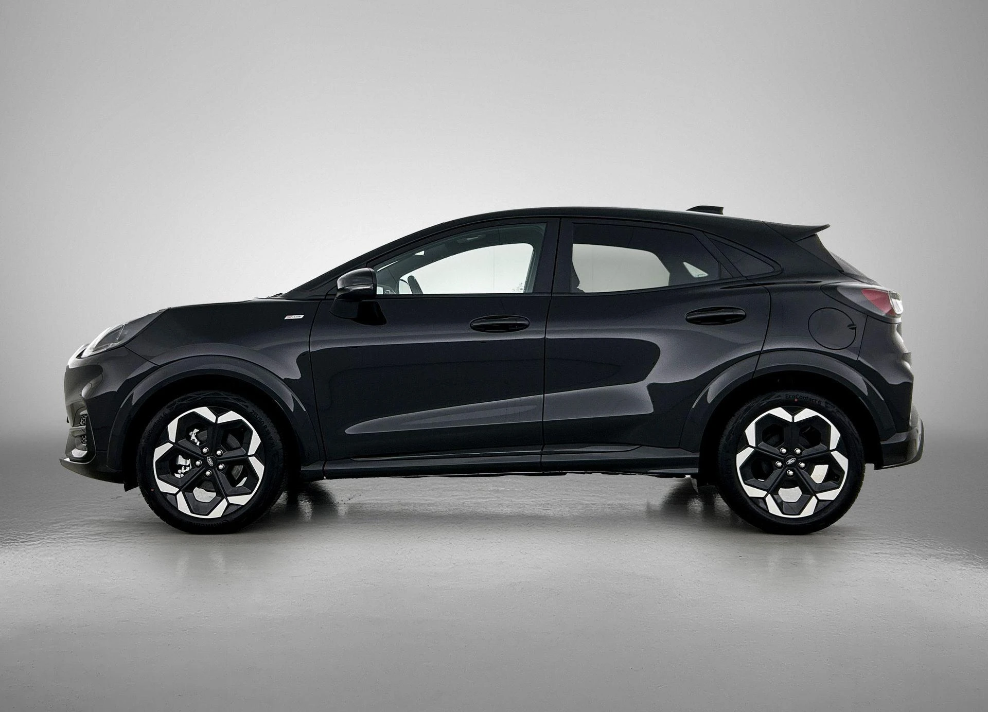 Ford-Puma-image-1