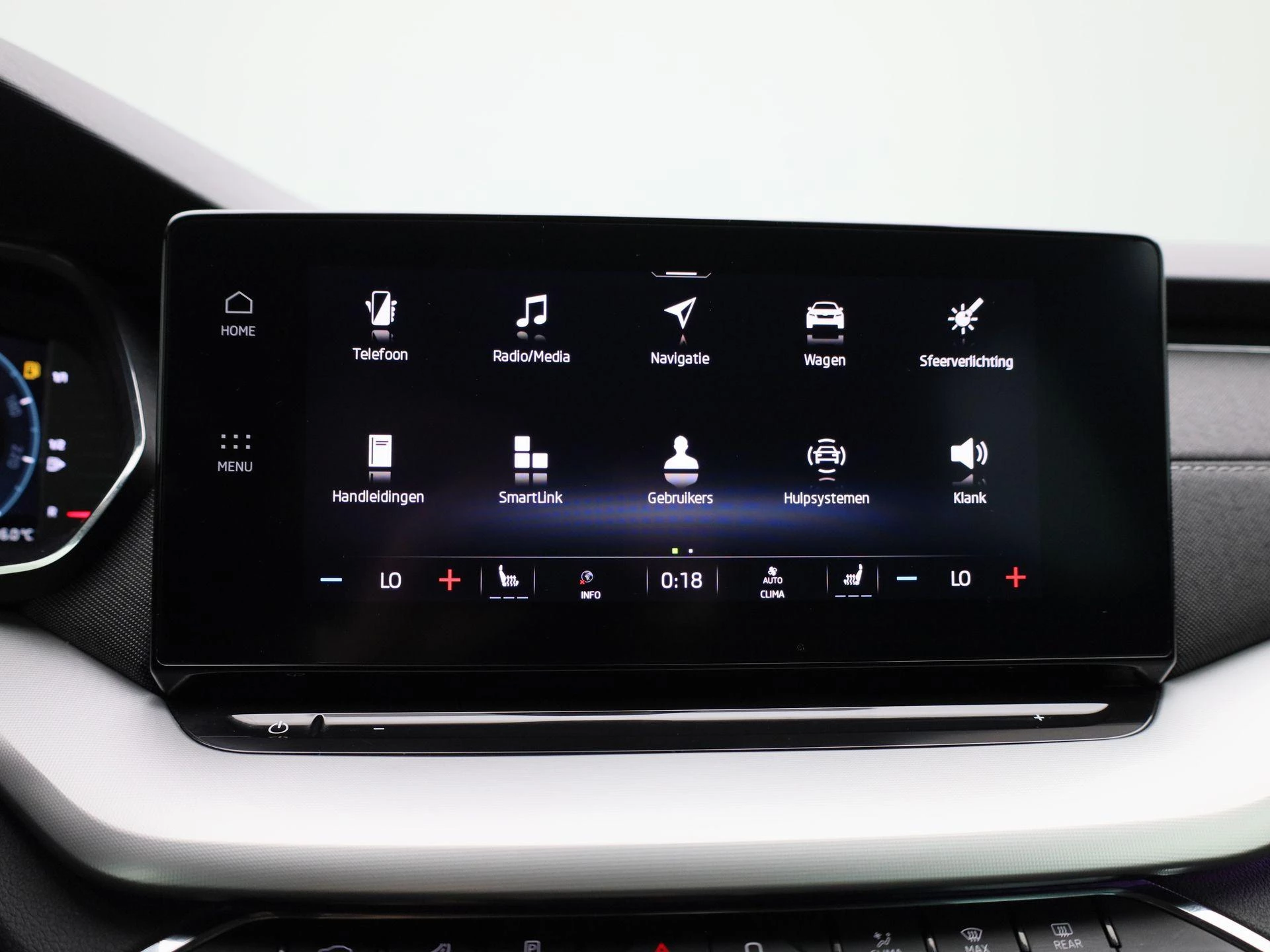 Škoda-Octavia-image-22