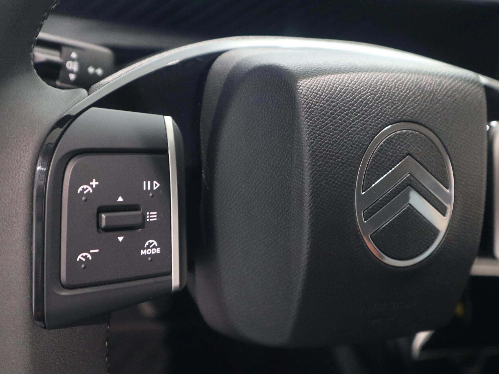 Citroën-C3-image-16