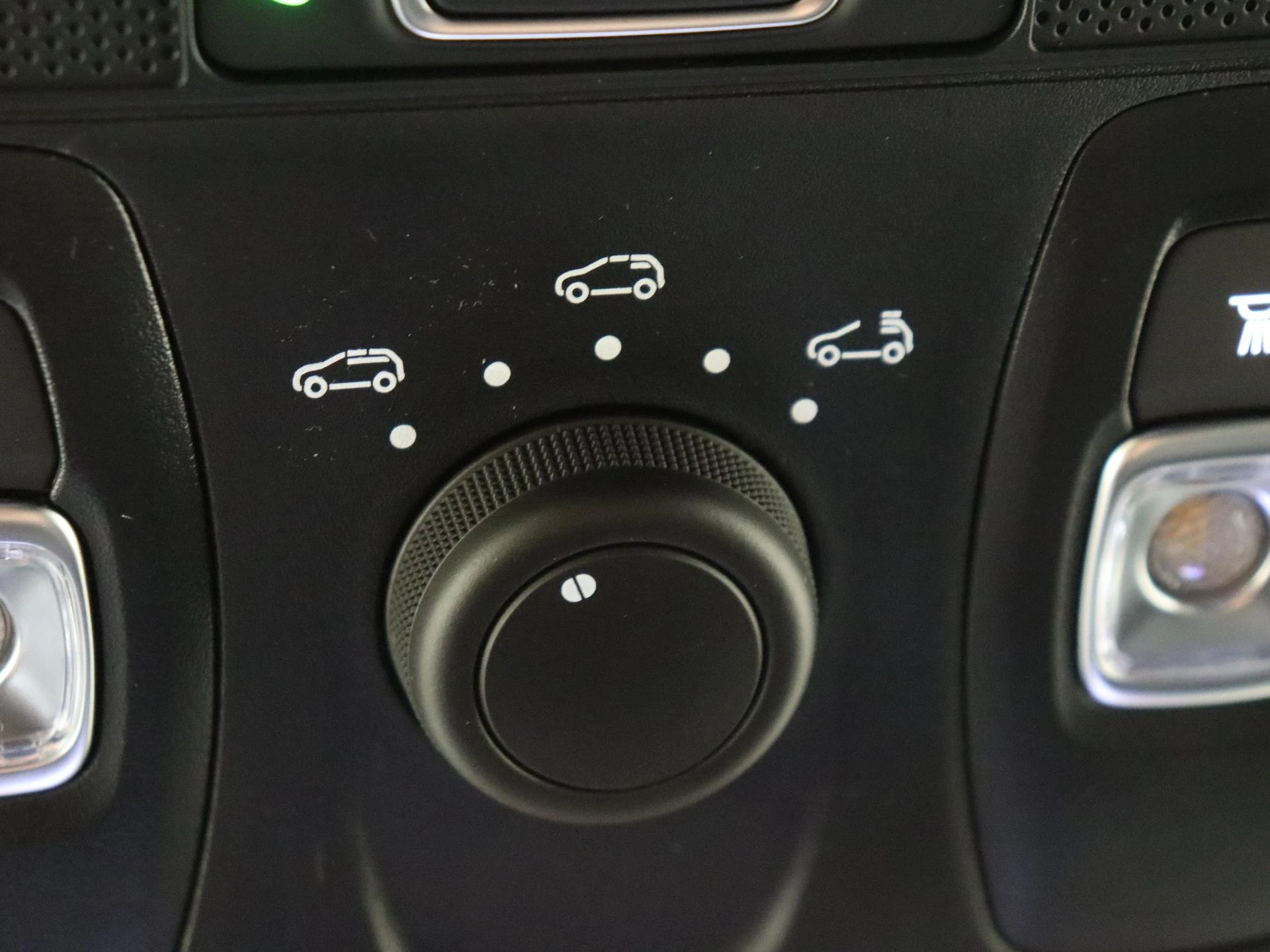 Renault-Captur-image-23
