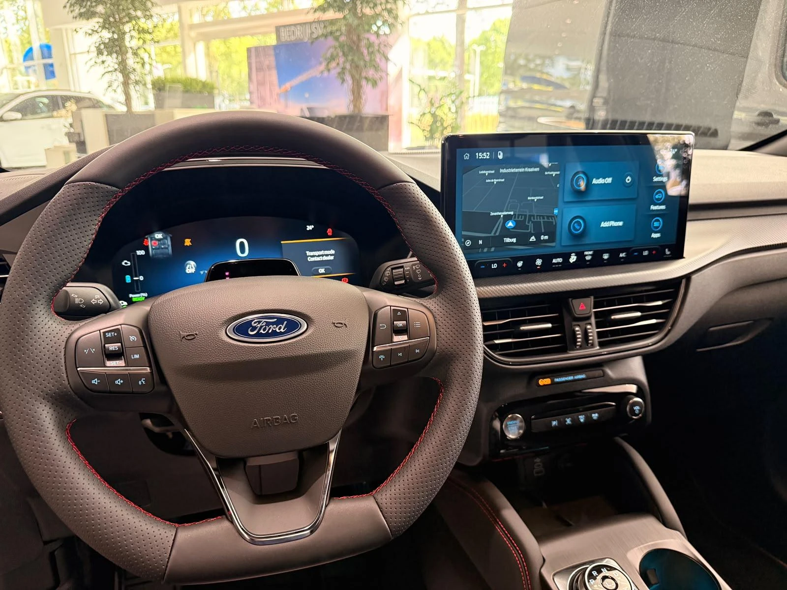Ford-Kuga-image-17