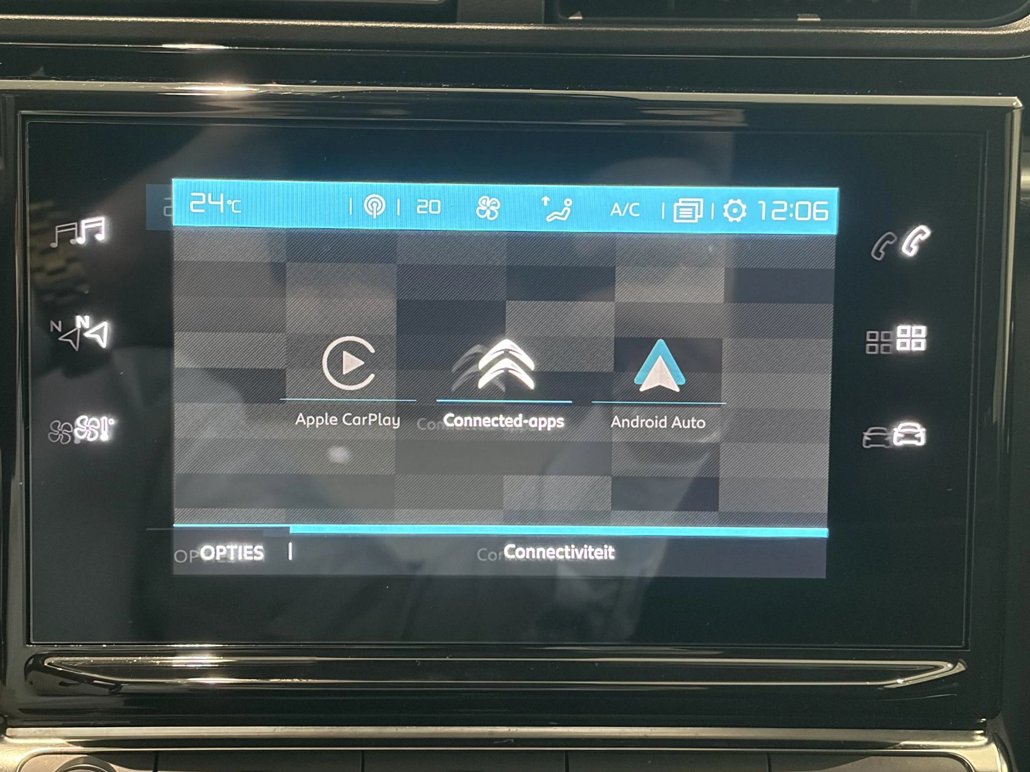 Citroën-C3-image-17