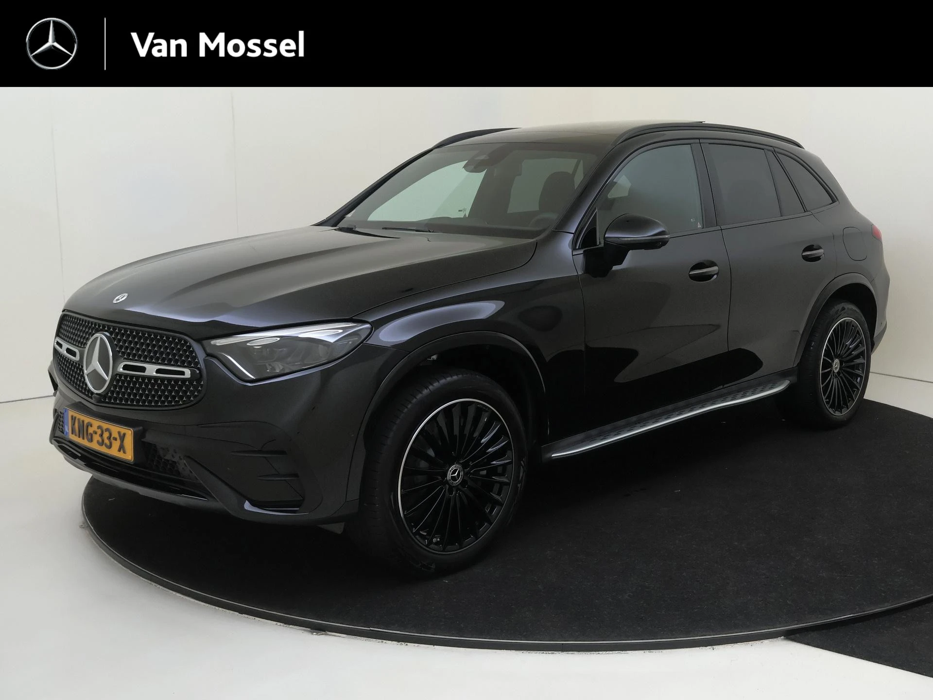 Mercedes-Benz-GLC-image-0