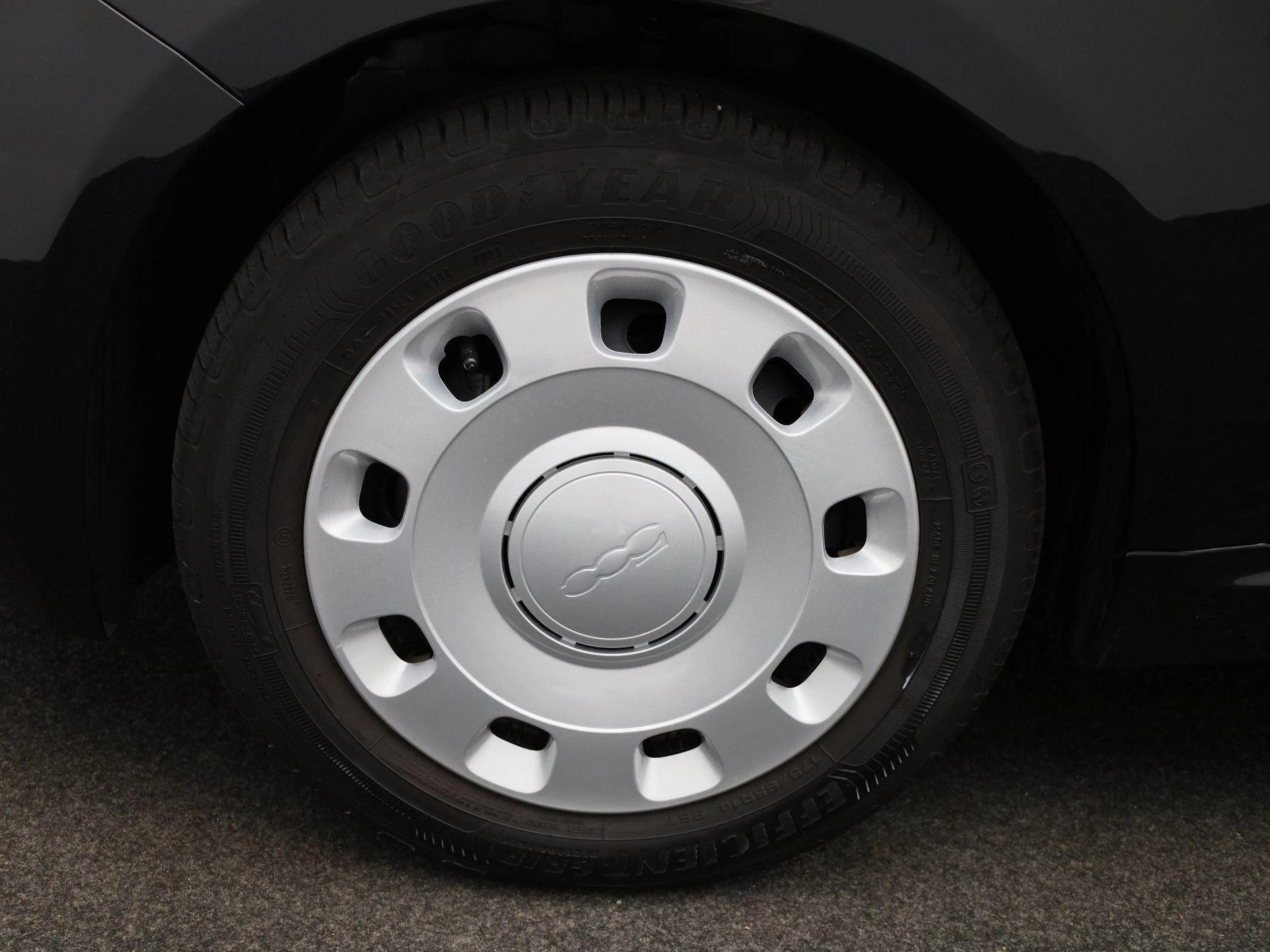 Fiat-500-image-12