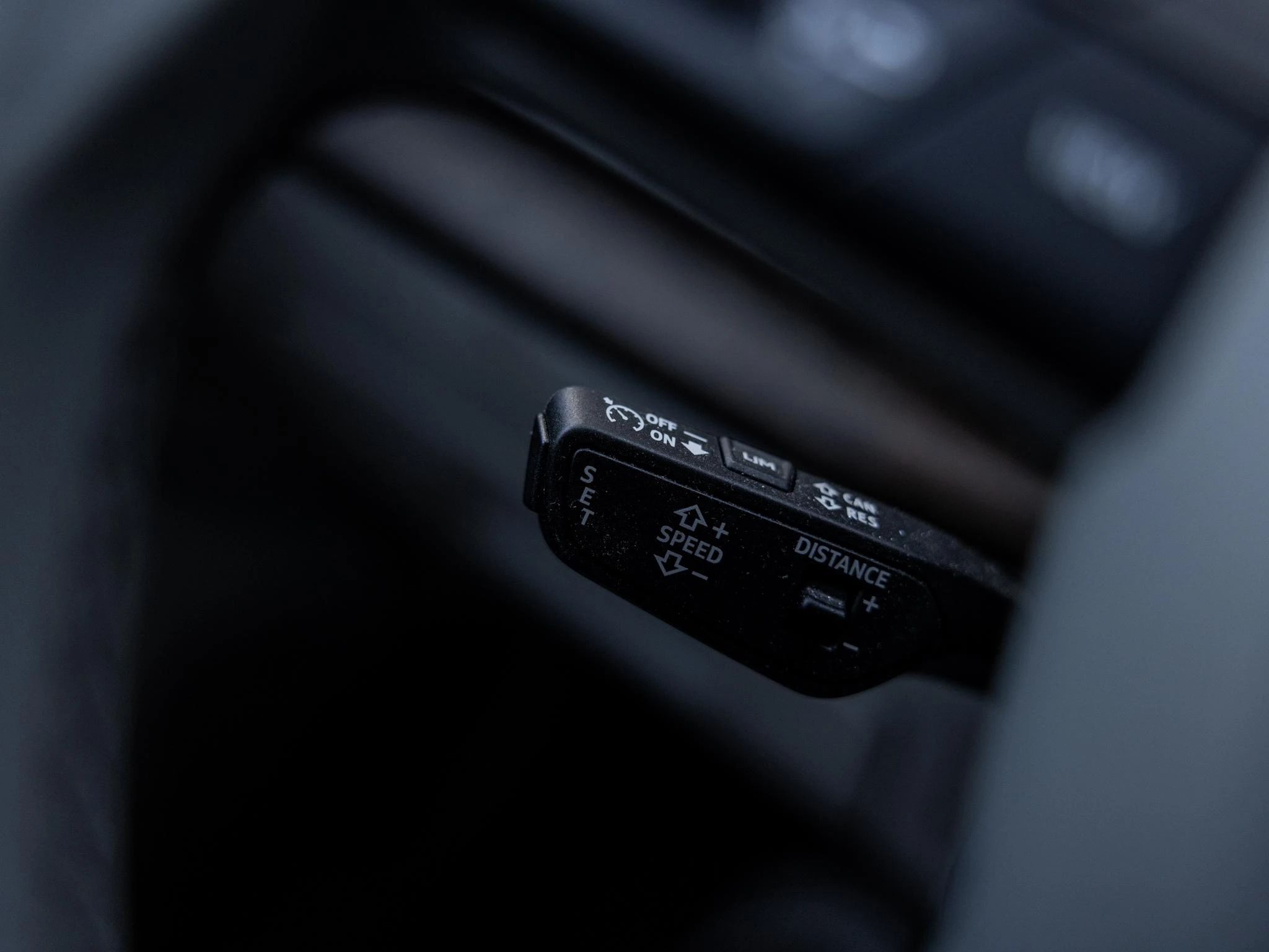 Audi-Q7-image-35