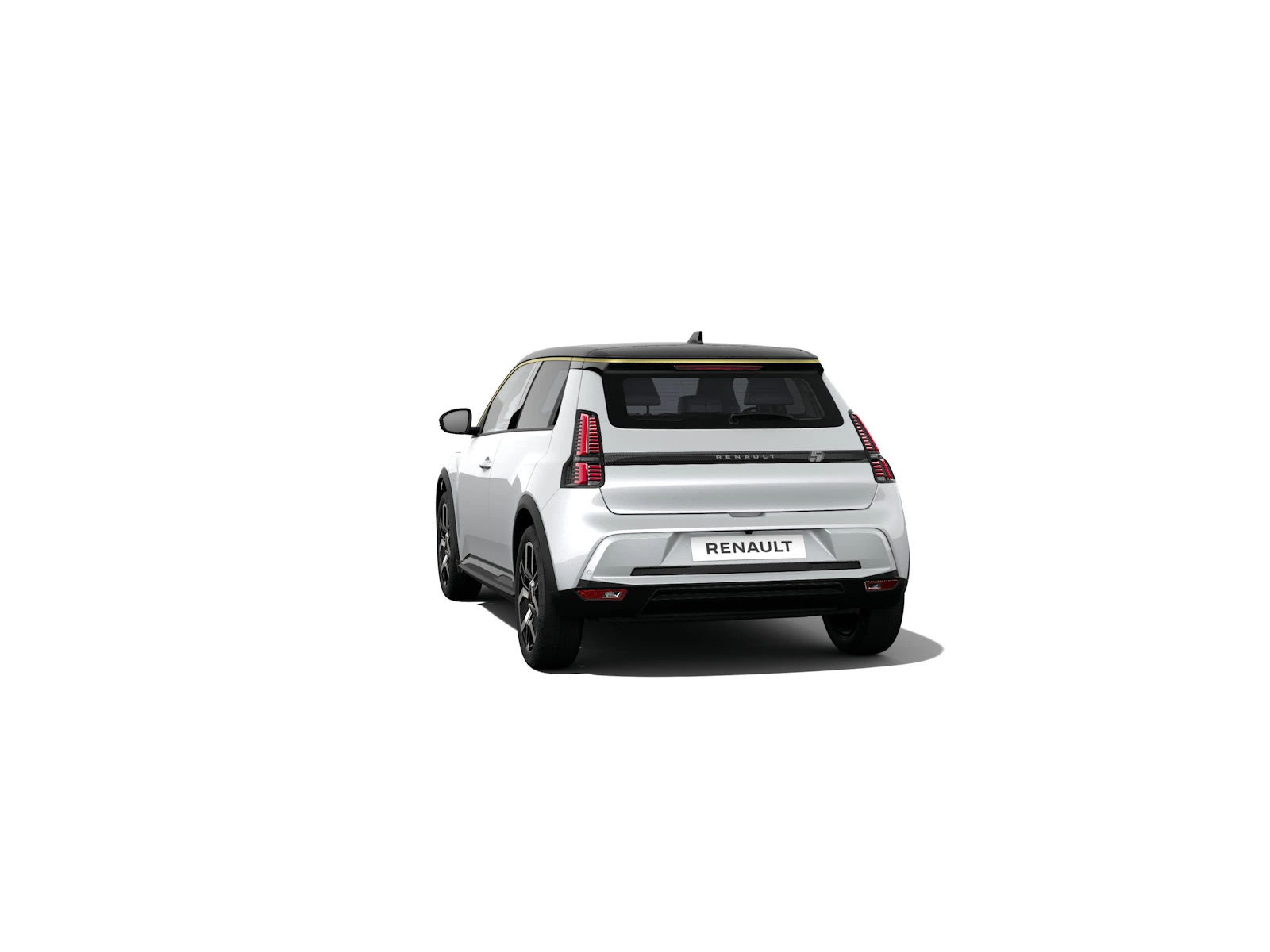 Renault-5-image-5