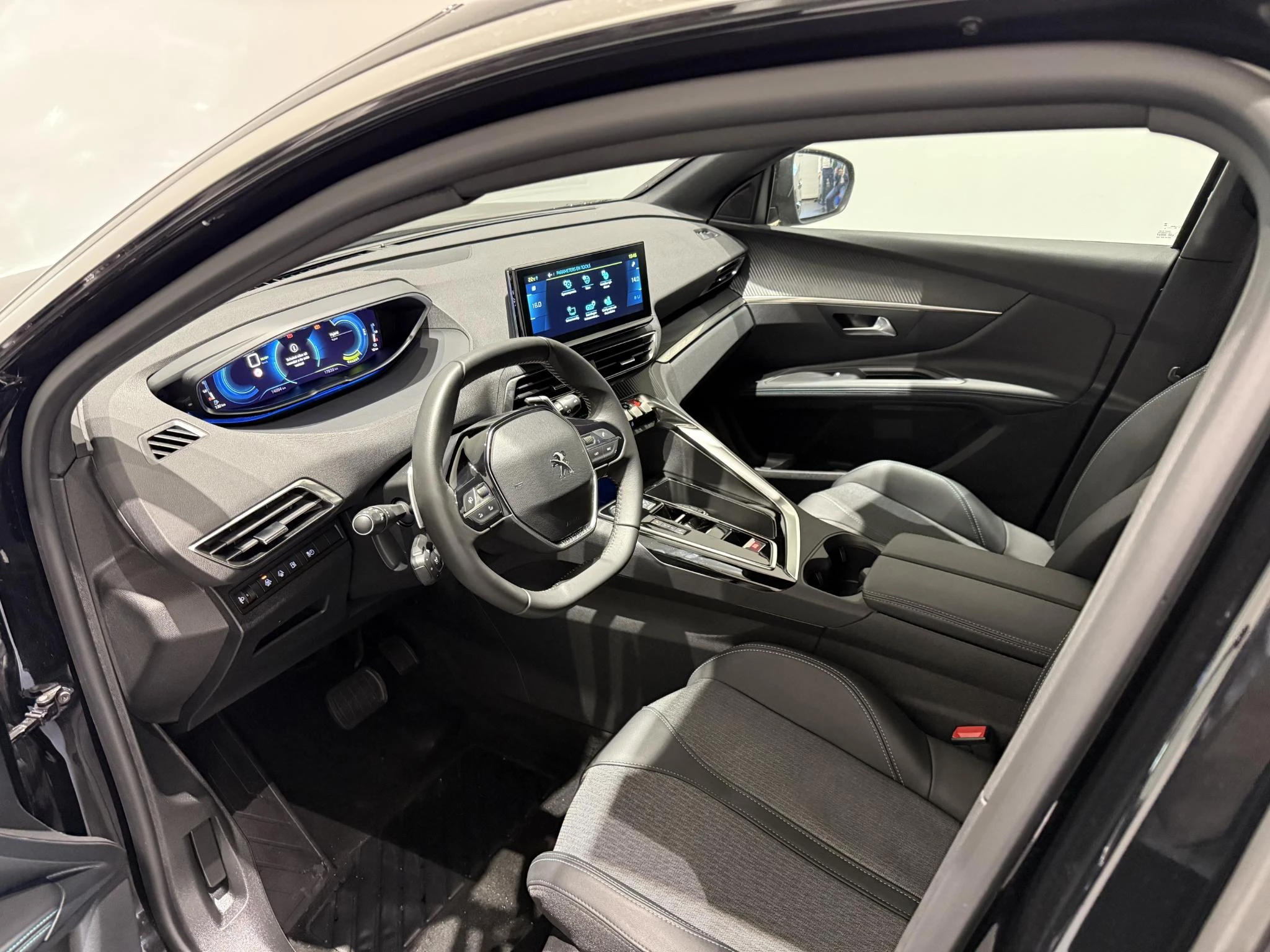 Peugeot-3008-image-6