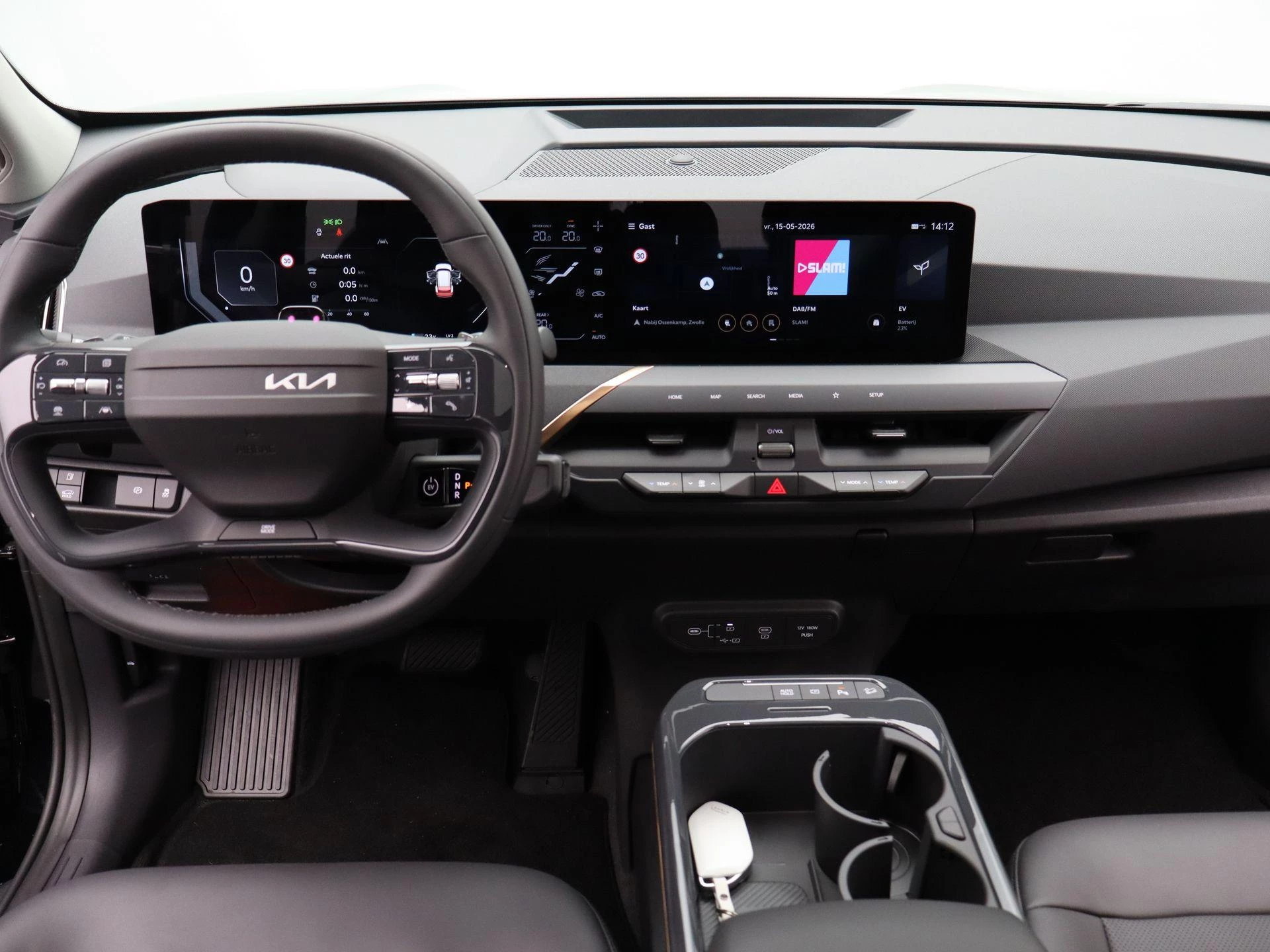 Kia-EV5-image-6