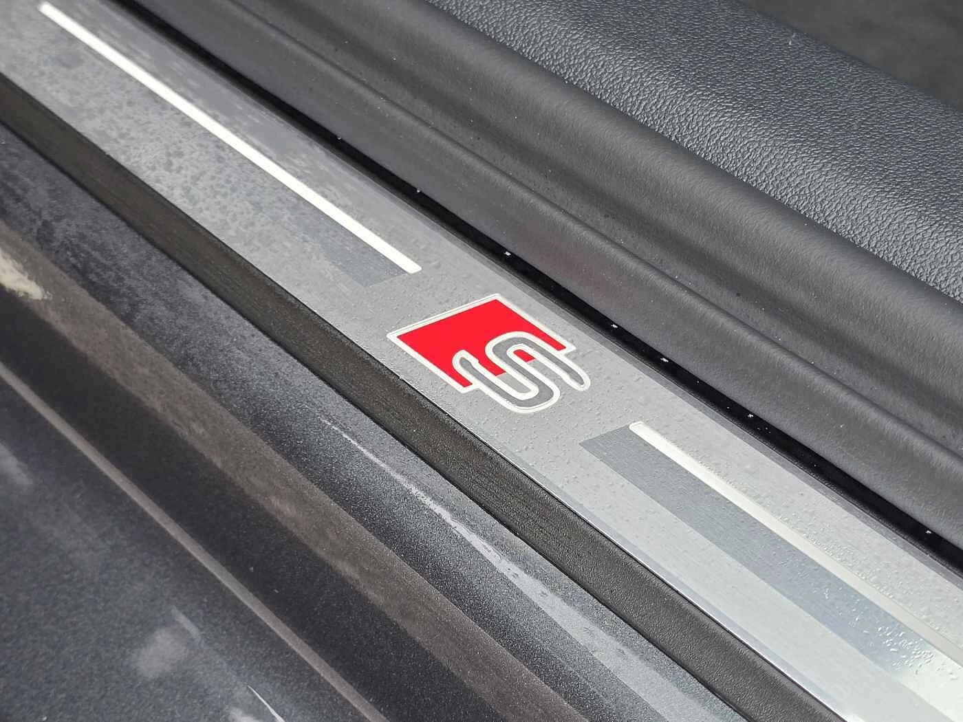 Audi-A3-image-42