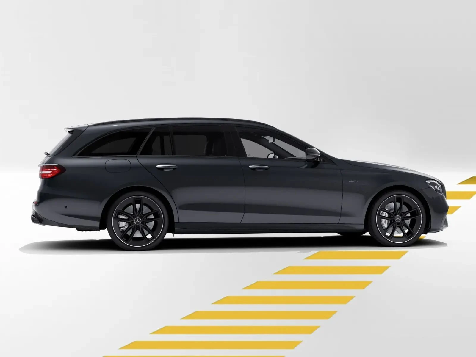 Mercedes-AMG-E-Klasse 53-image-7