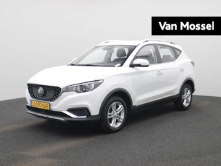 MG ZS EV MG Comfort 45 kWh