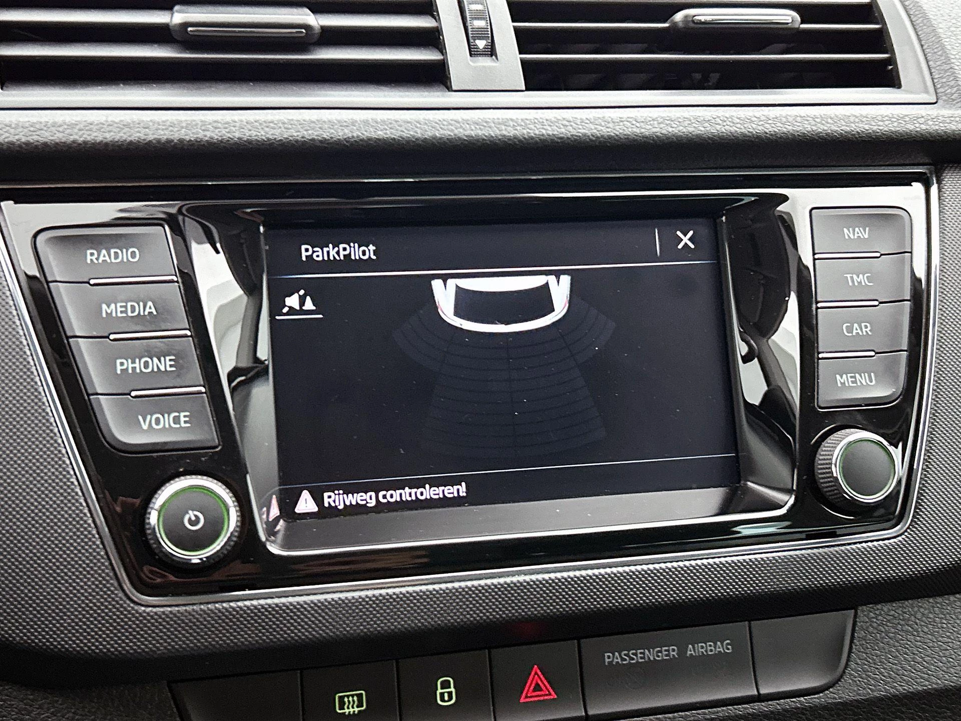 Škoda-Fabia-image-9