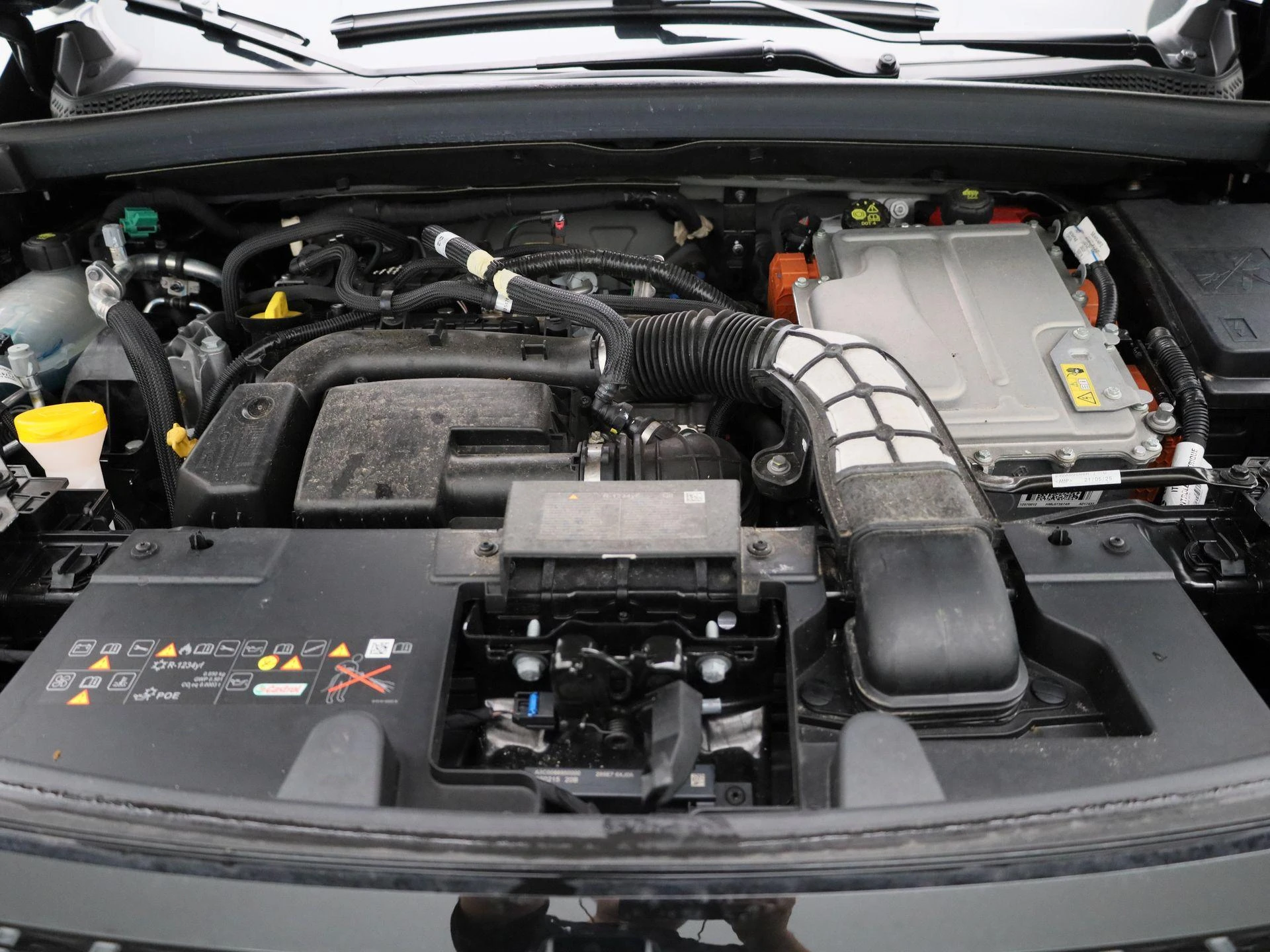 Renault-Captur-image-28