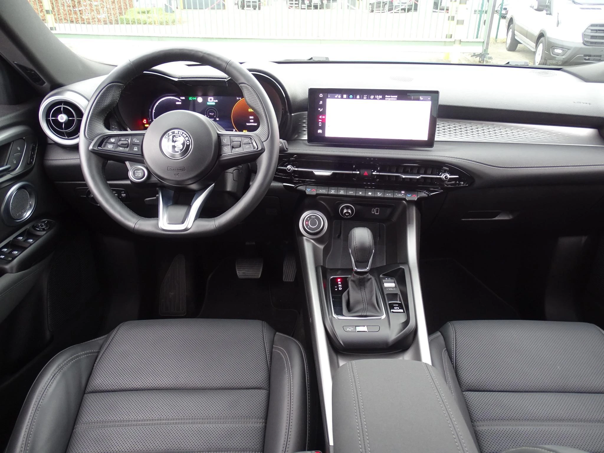 Alfa Romeo-Tonale-image-10