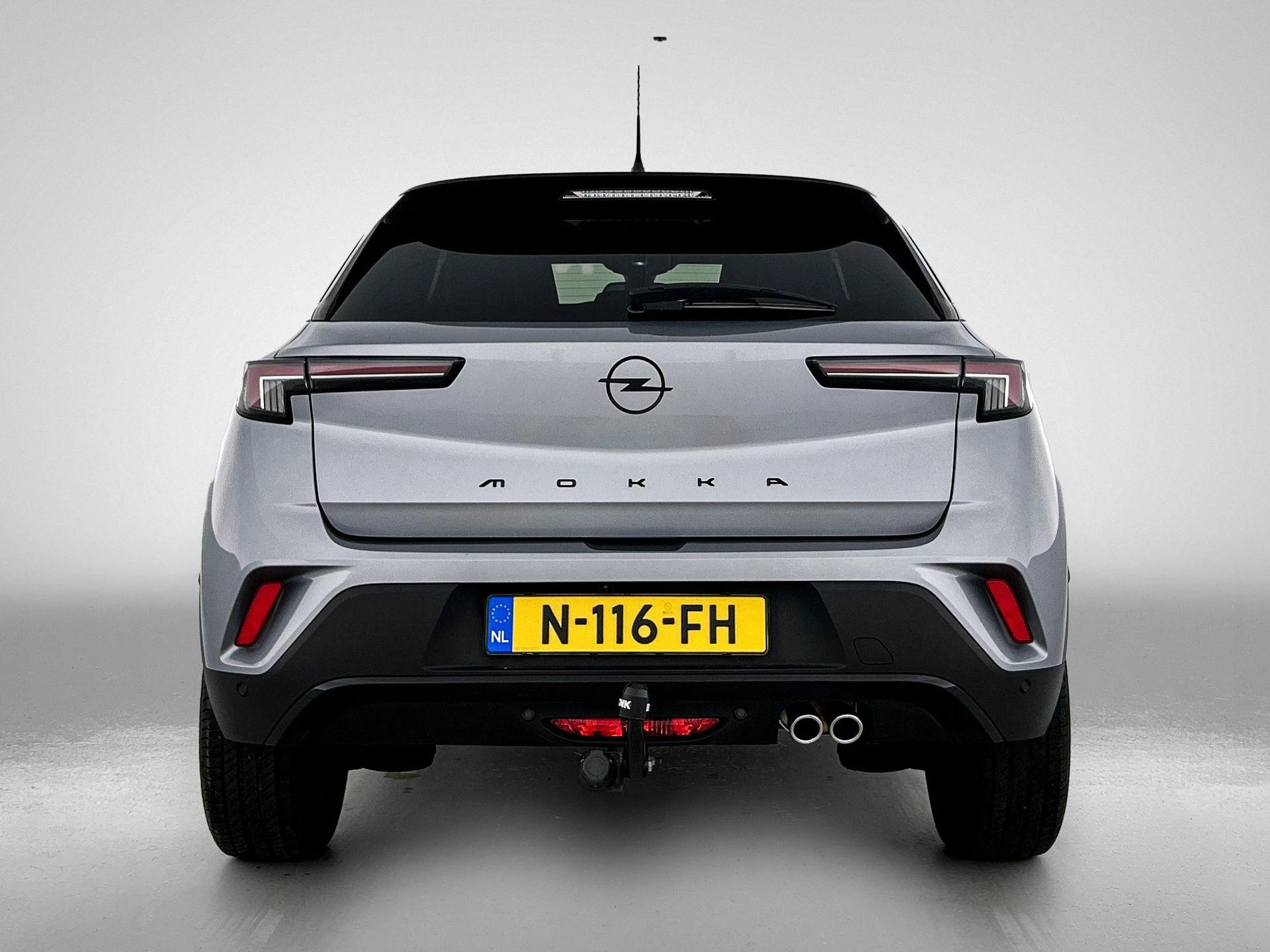 Opel-Mokka-image-2