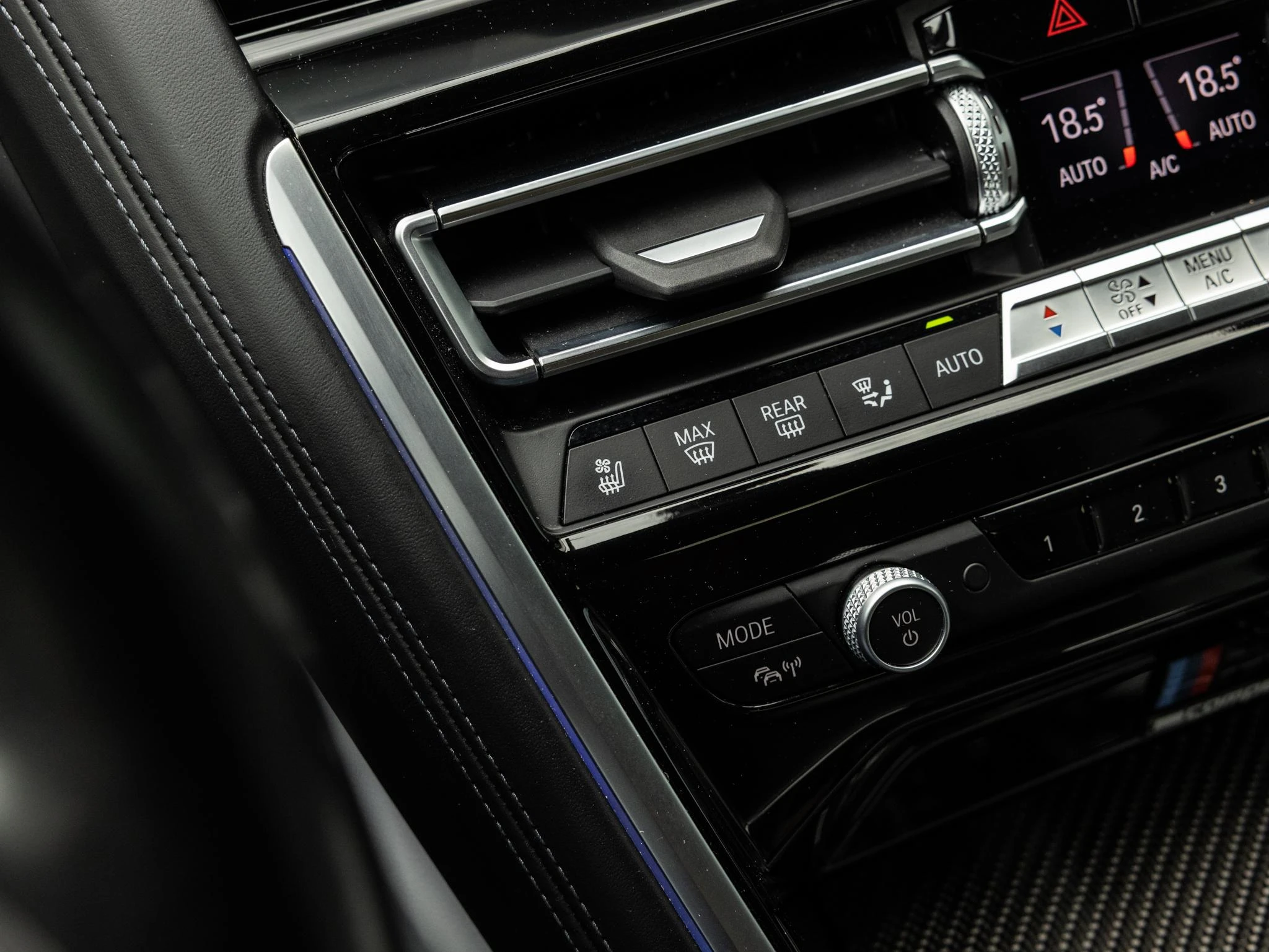 BMW-M8-image-37
