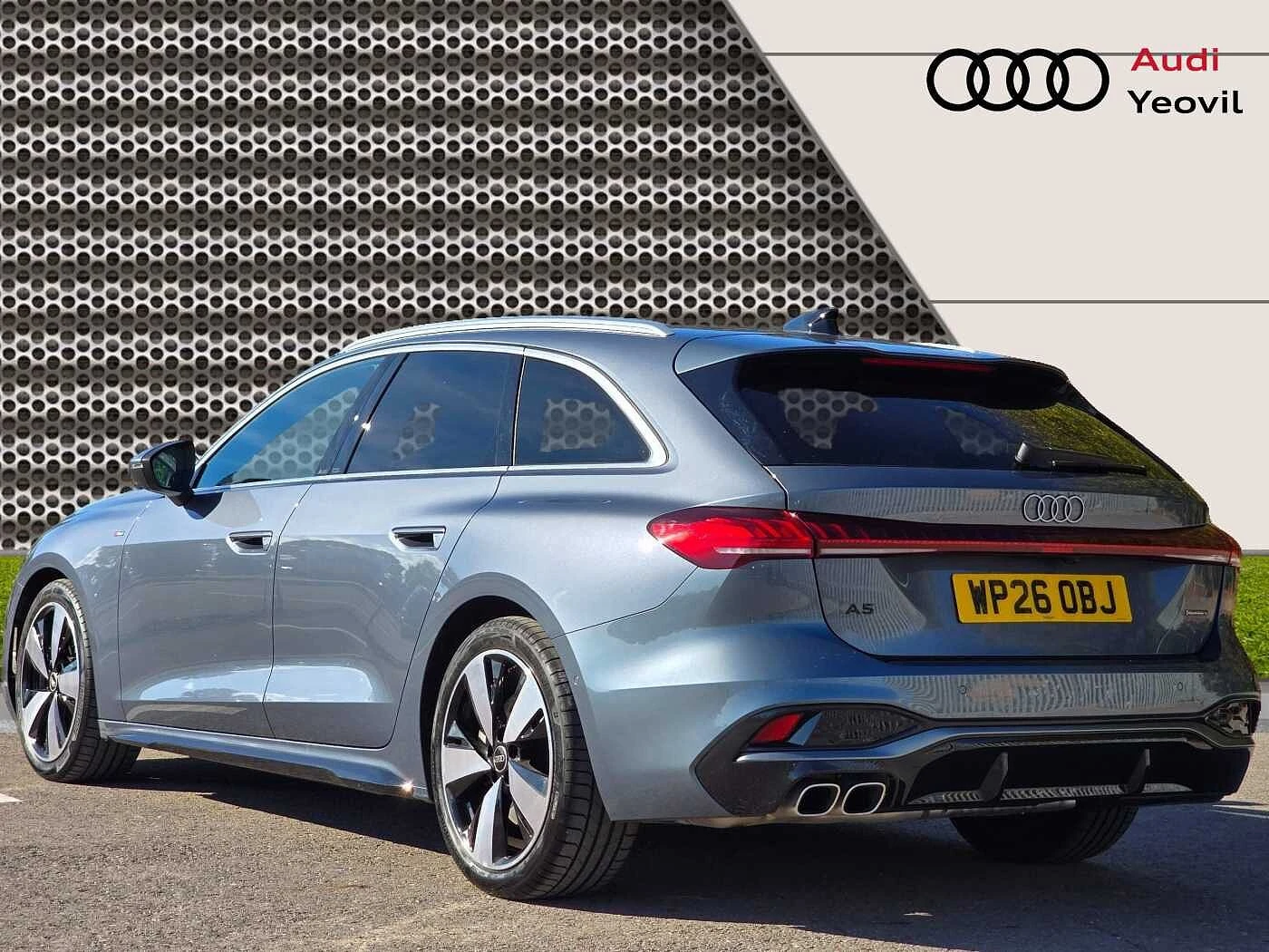 Audi-A5-image-2