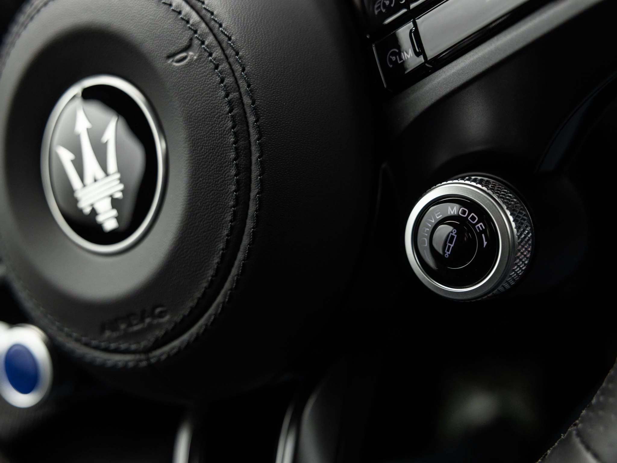 Maserati-Grecale-image-20