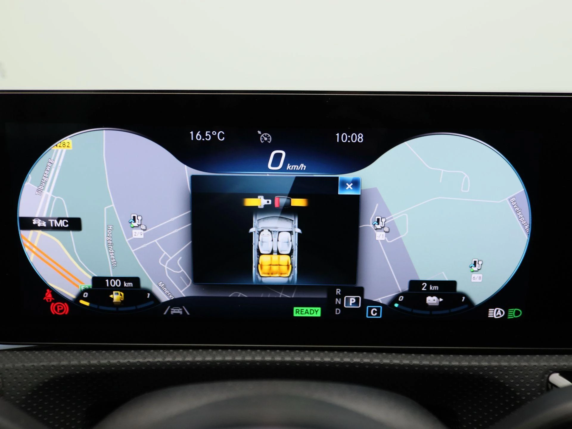Mercedes-Benz-A-Klasse-image-8