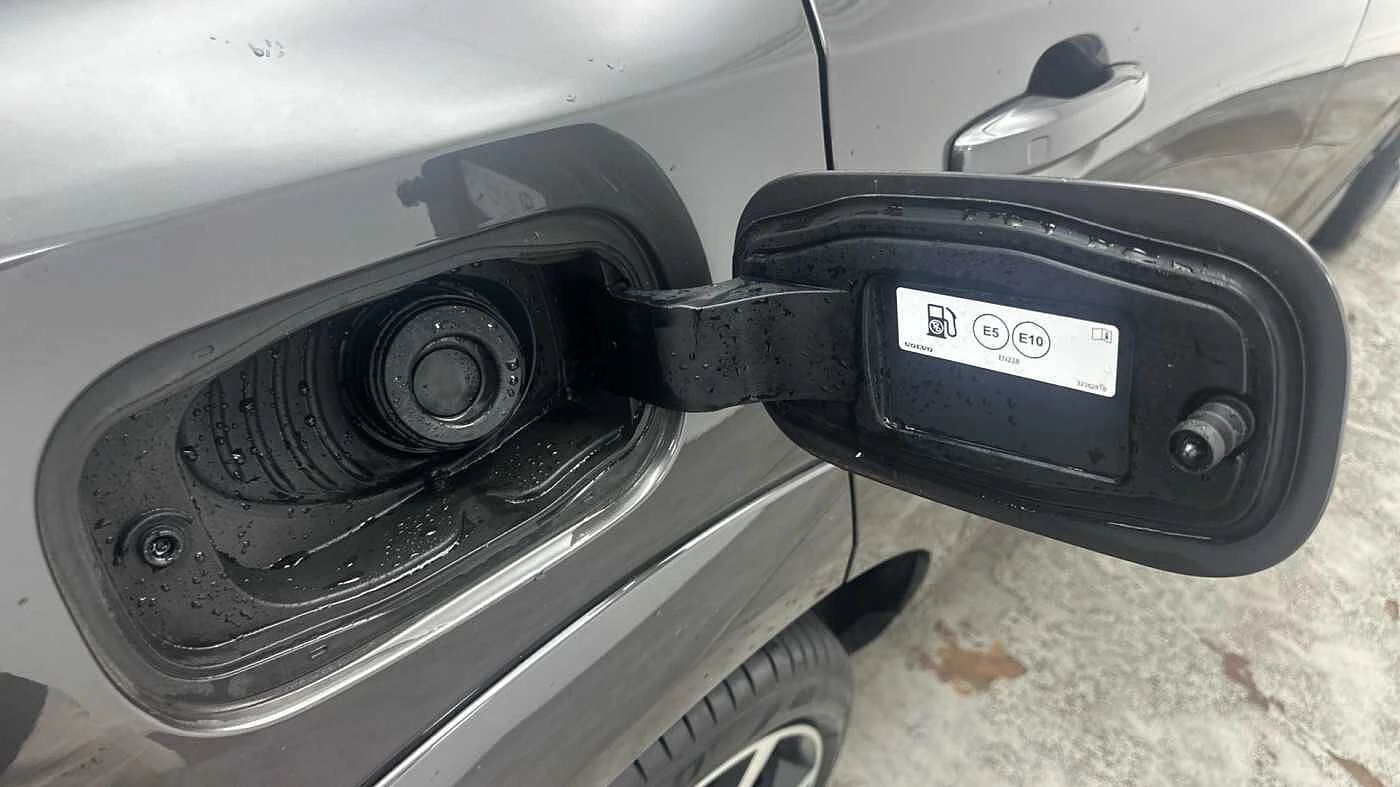 Volvo-XC60-image-18