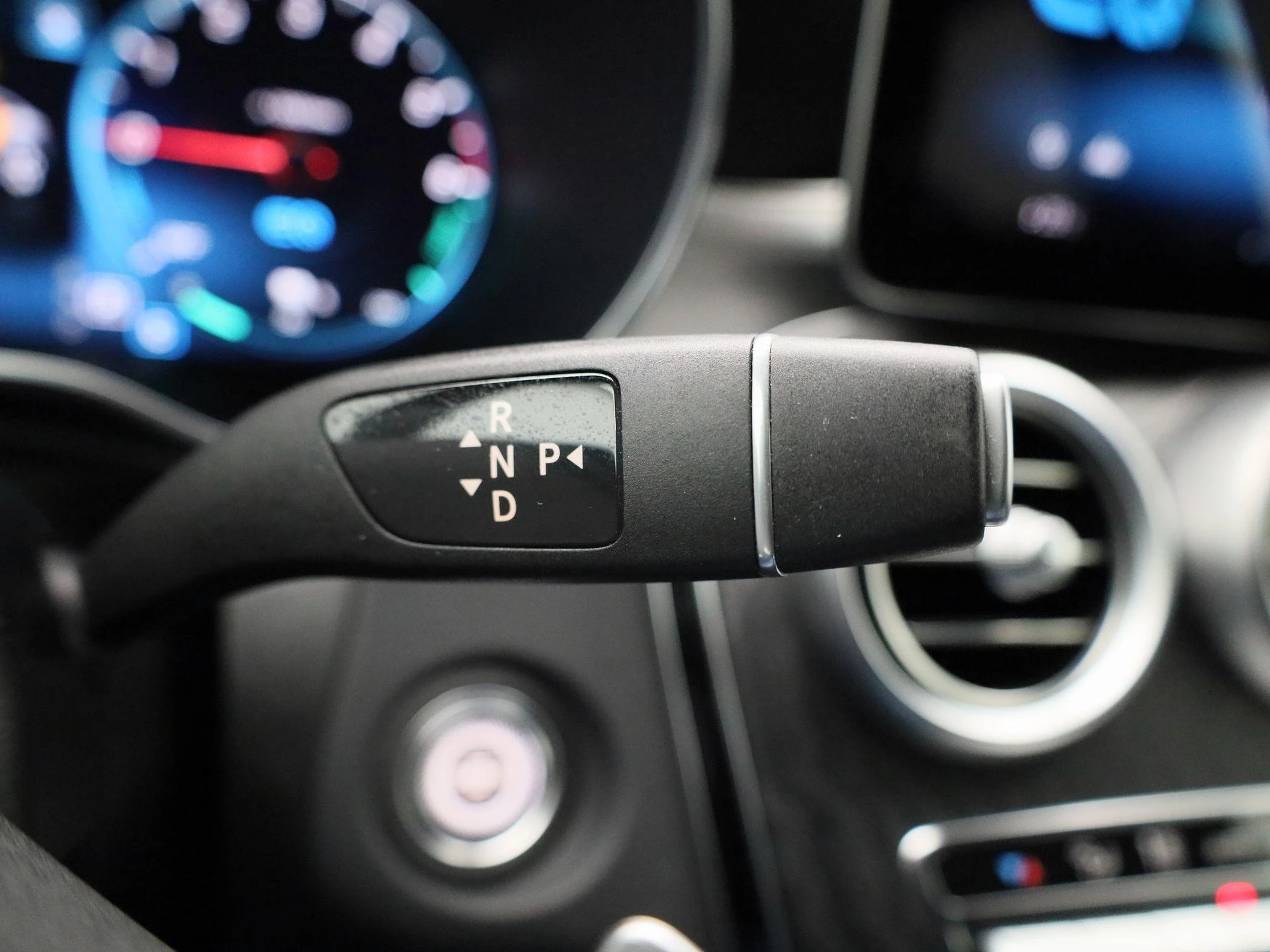 Mercedes-Benz GLC Coupé GLC 300 de Business Solution 4MATIC