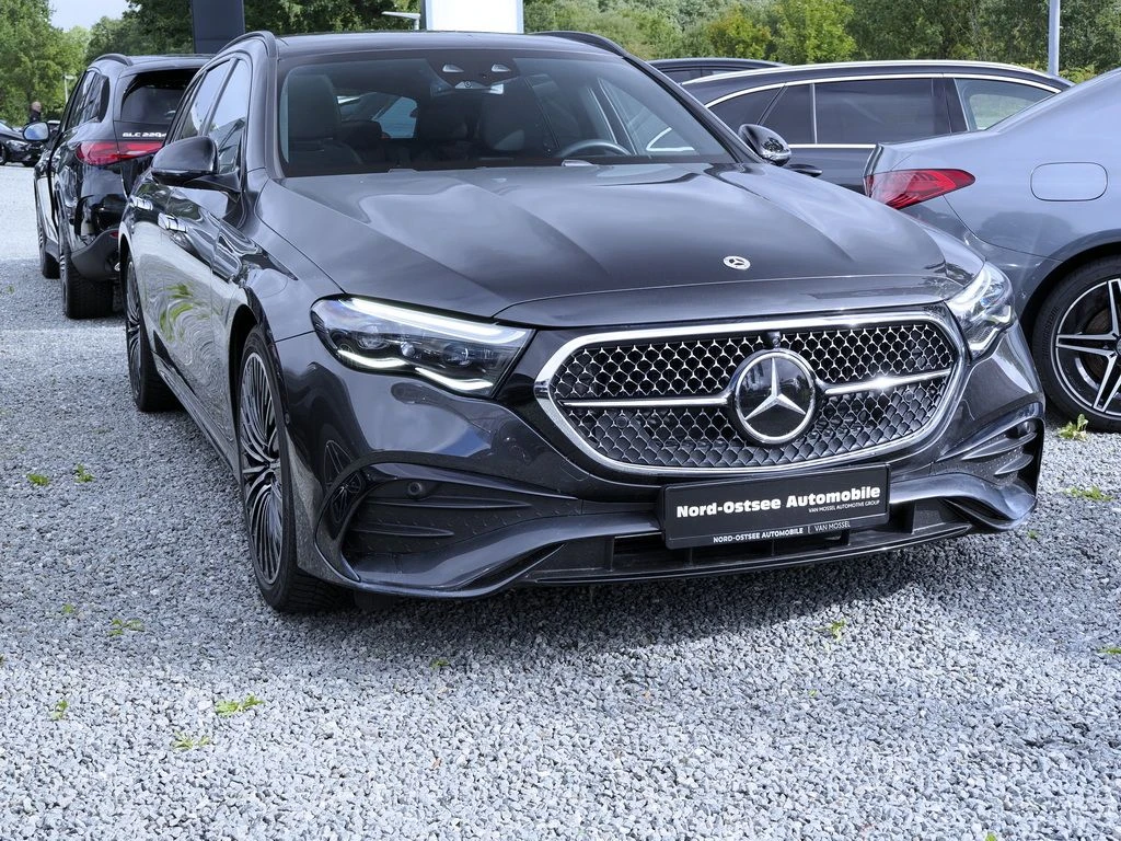 Mercedes-Benz-E-Klasse 220 d-image-4