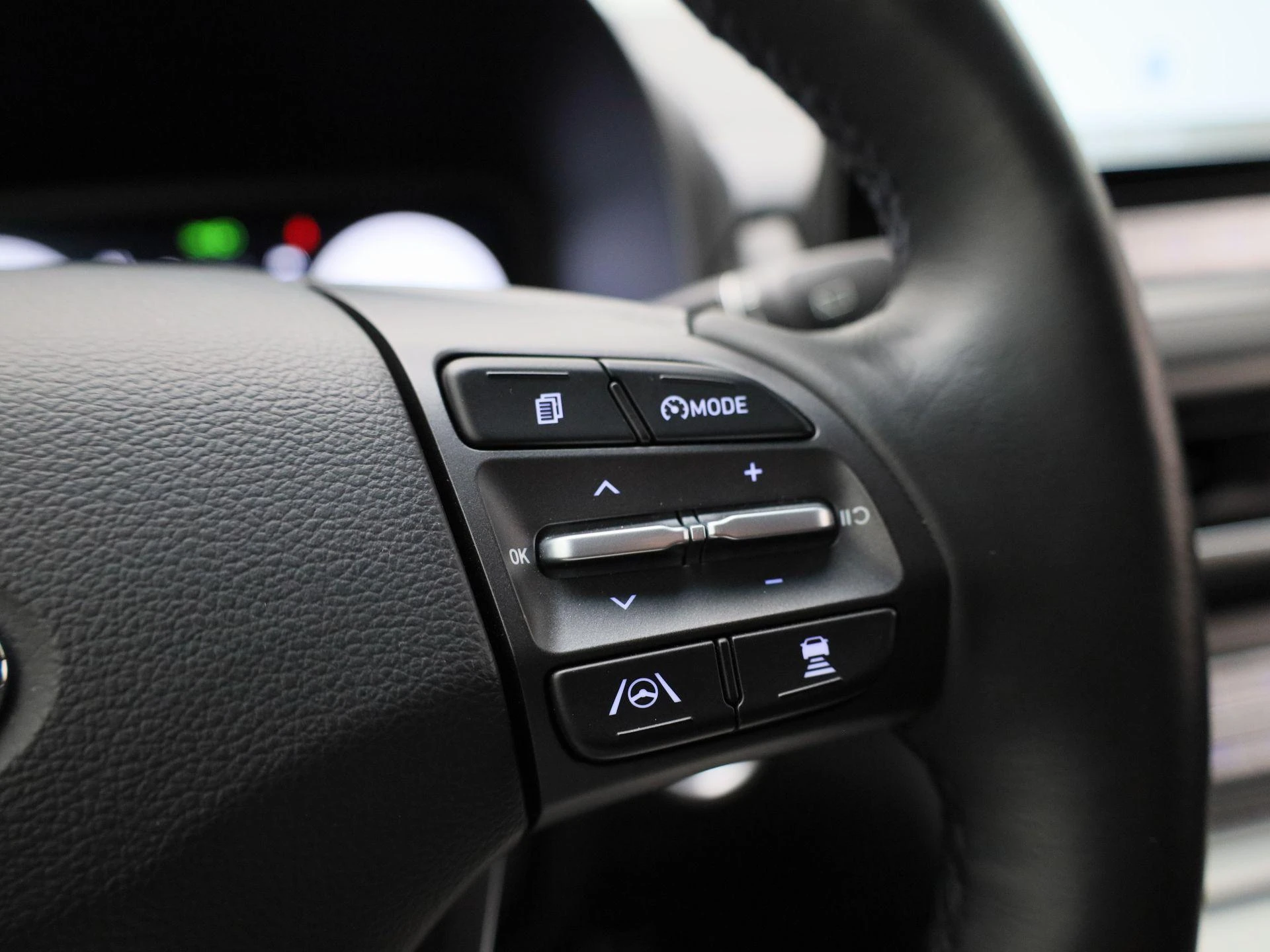 Hyundai-Kona-image-19