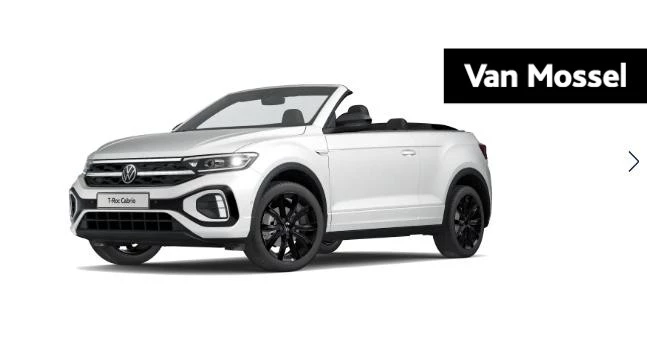 Volkswagen-T-Roc-image-0