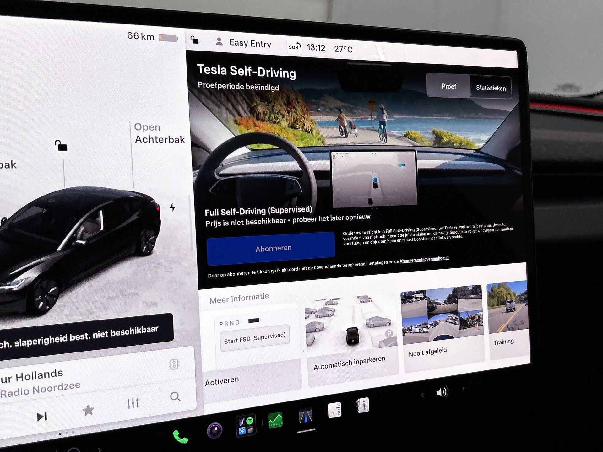 Tesla-Model 3-image-10