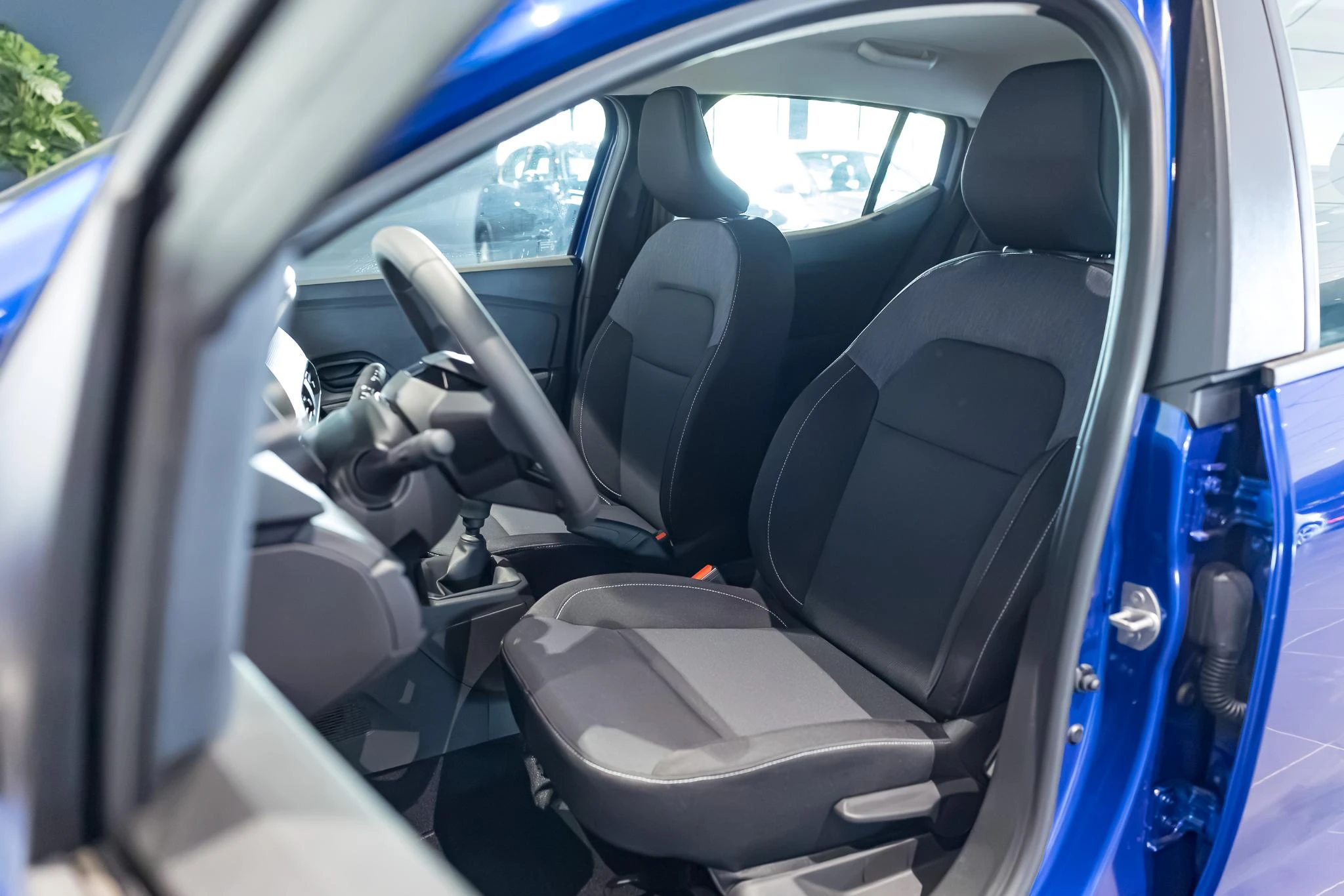Dacia-Sandero-image-20