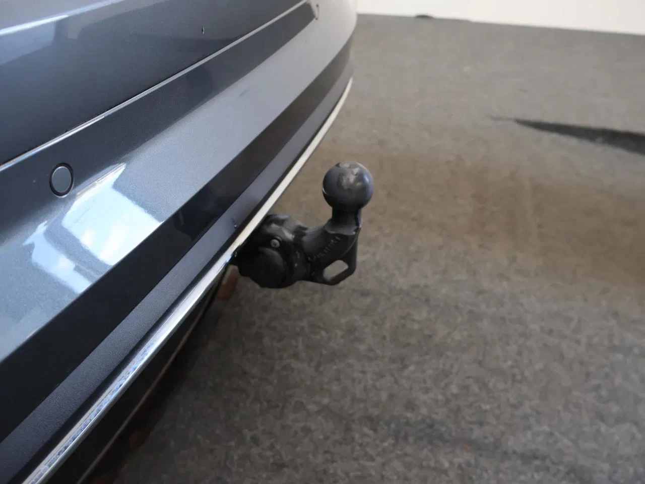 Škoda Kodiaq Kodiaq 2.0TSI 4x4 Sportline 190PK *AUTOMAAT*PANODAK*7 ZITPLAATSEN*TREKHAAK*LEDER*ALCANTARA*SPORTZETELS*CAMERA*CRUISE*PDC*...*