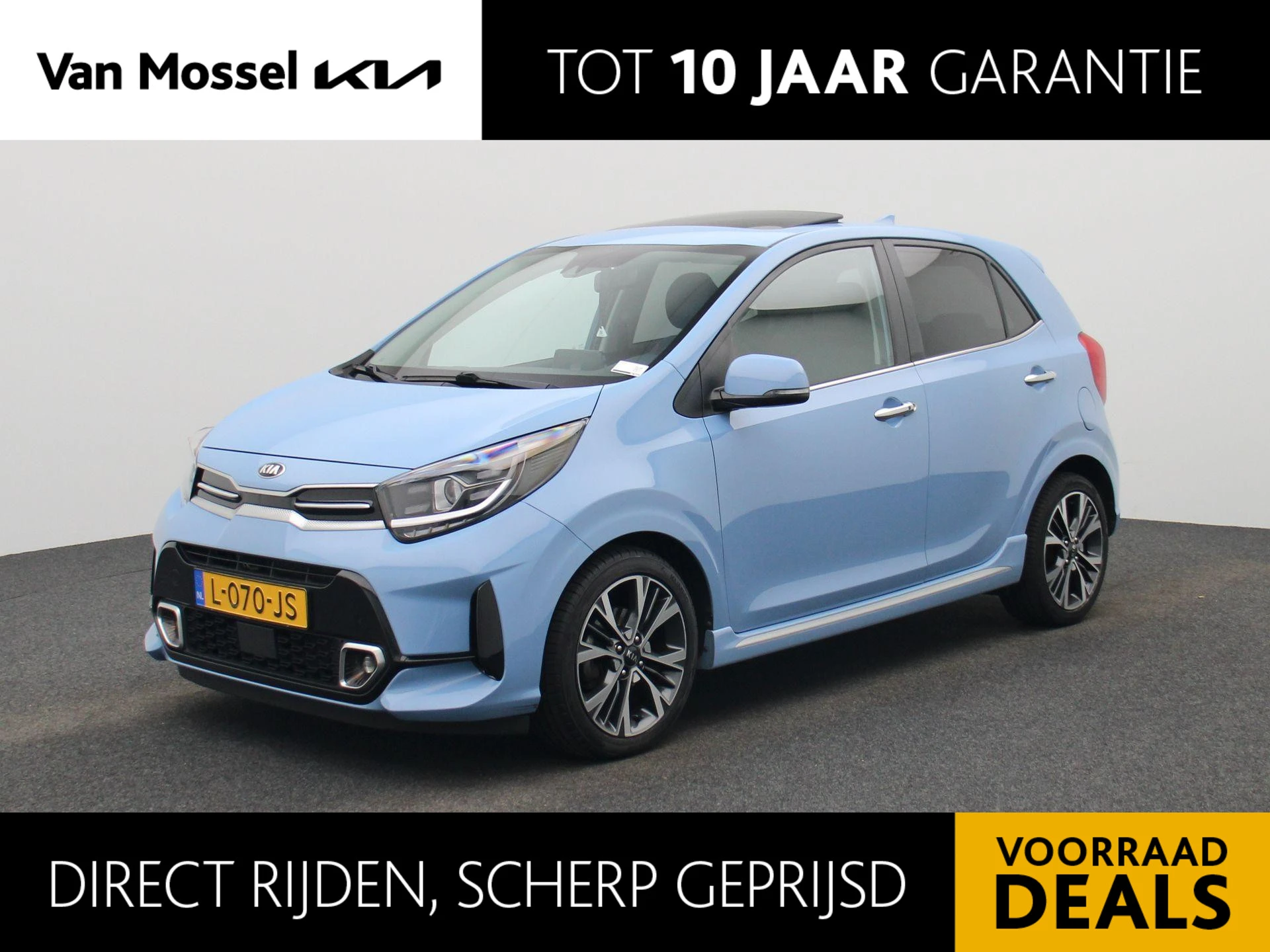 Kia-Picanto-image-0