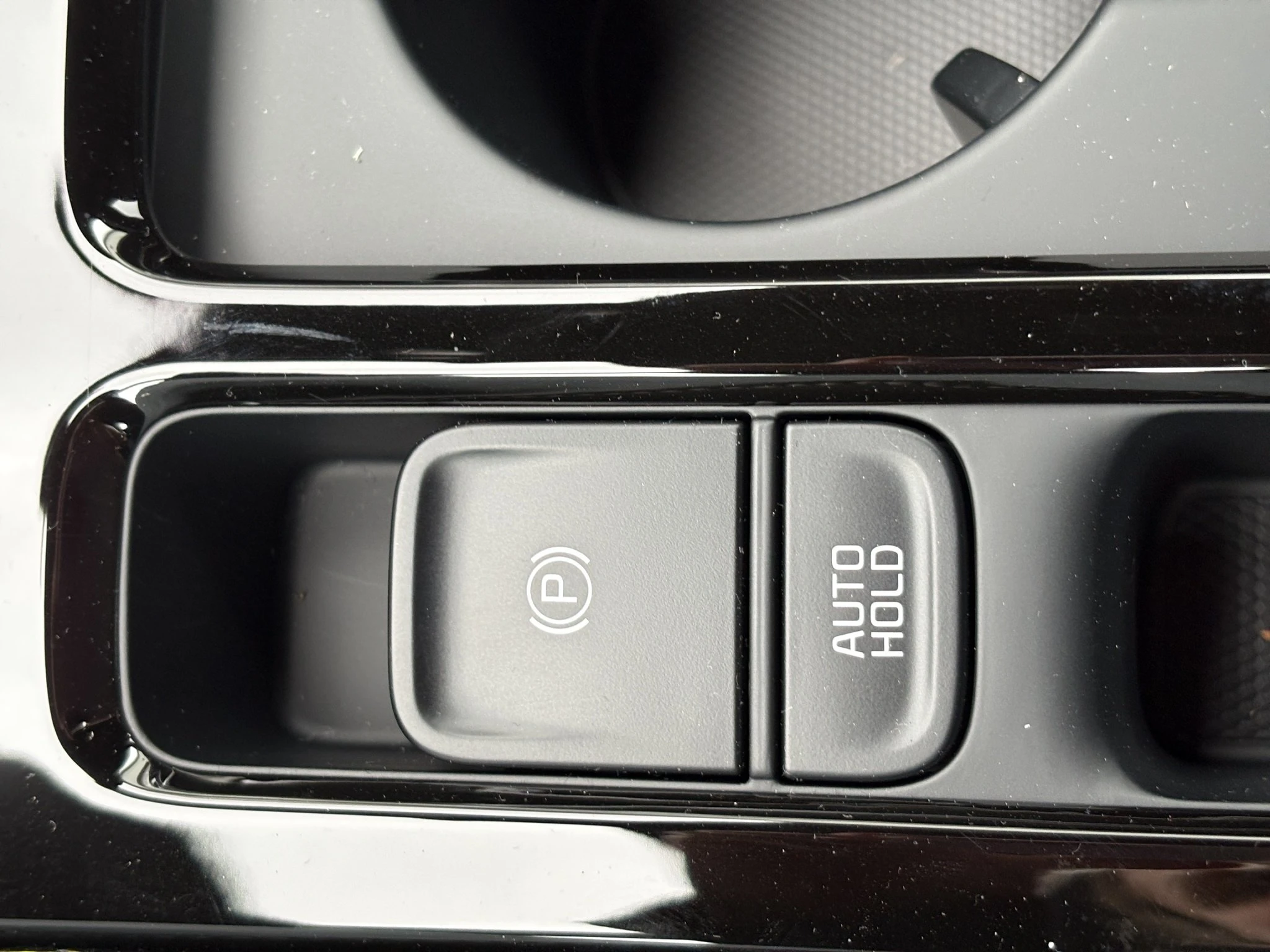 Kia-XCeed-image-24