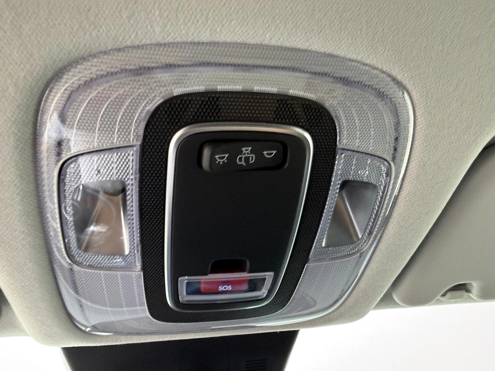Hyundai-Kona-image-23