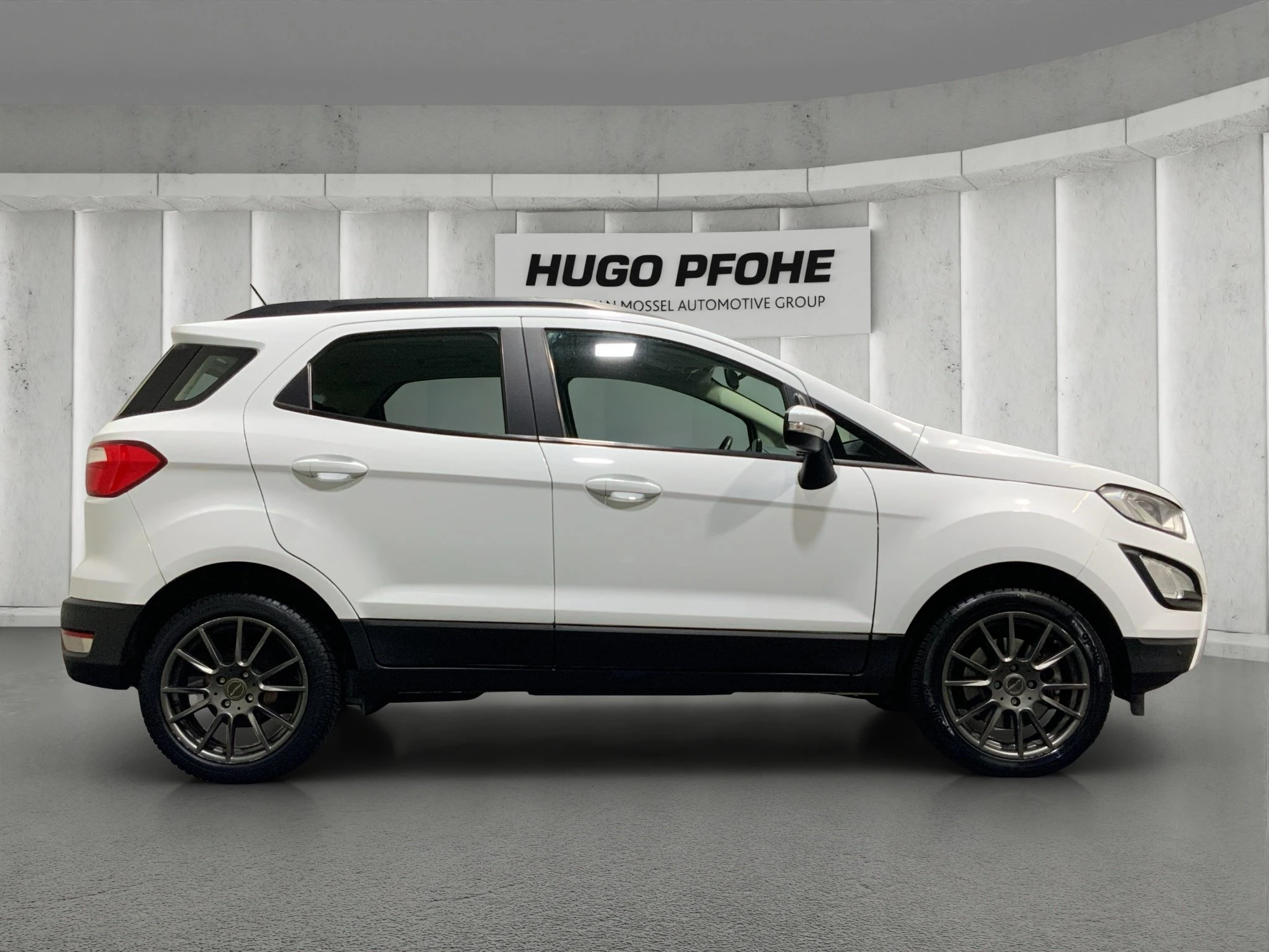 Ford-EcoSport-image-5