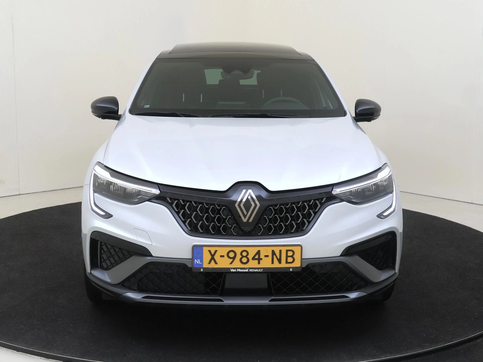 Renault-Arkana-image-5
