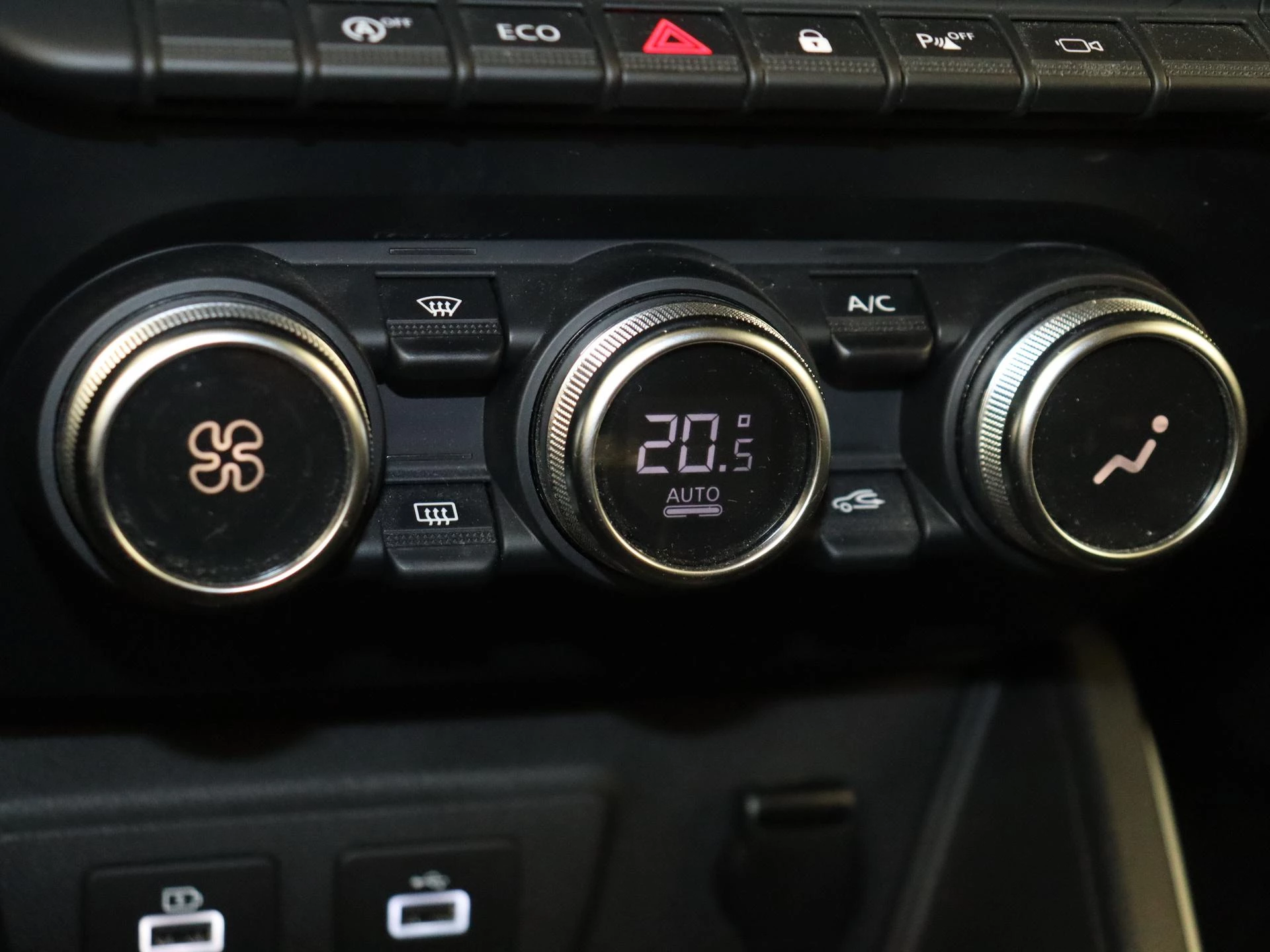 Dacia-Duster-image-22