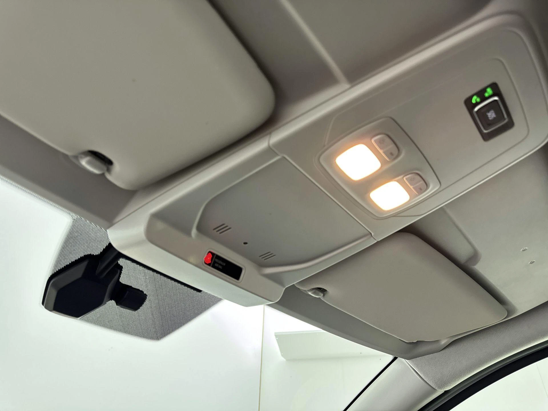 Renault-Kangoo-image-13