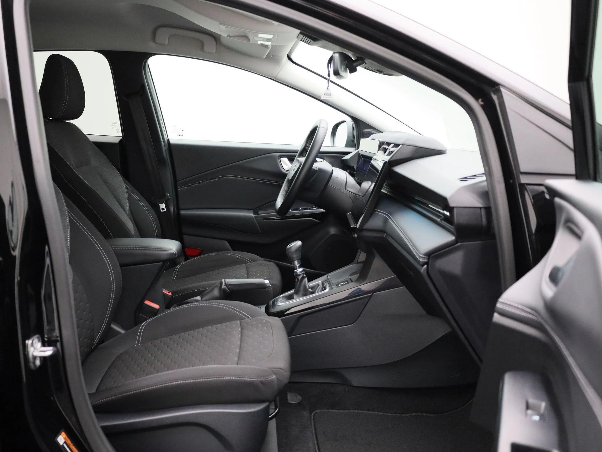 Ford-Puma-image-31