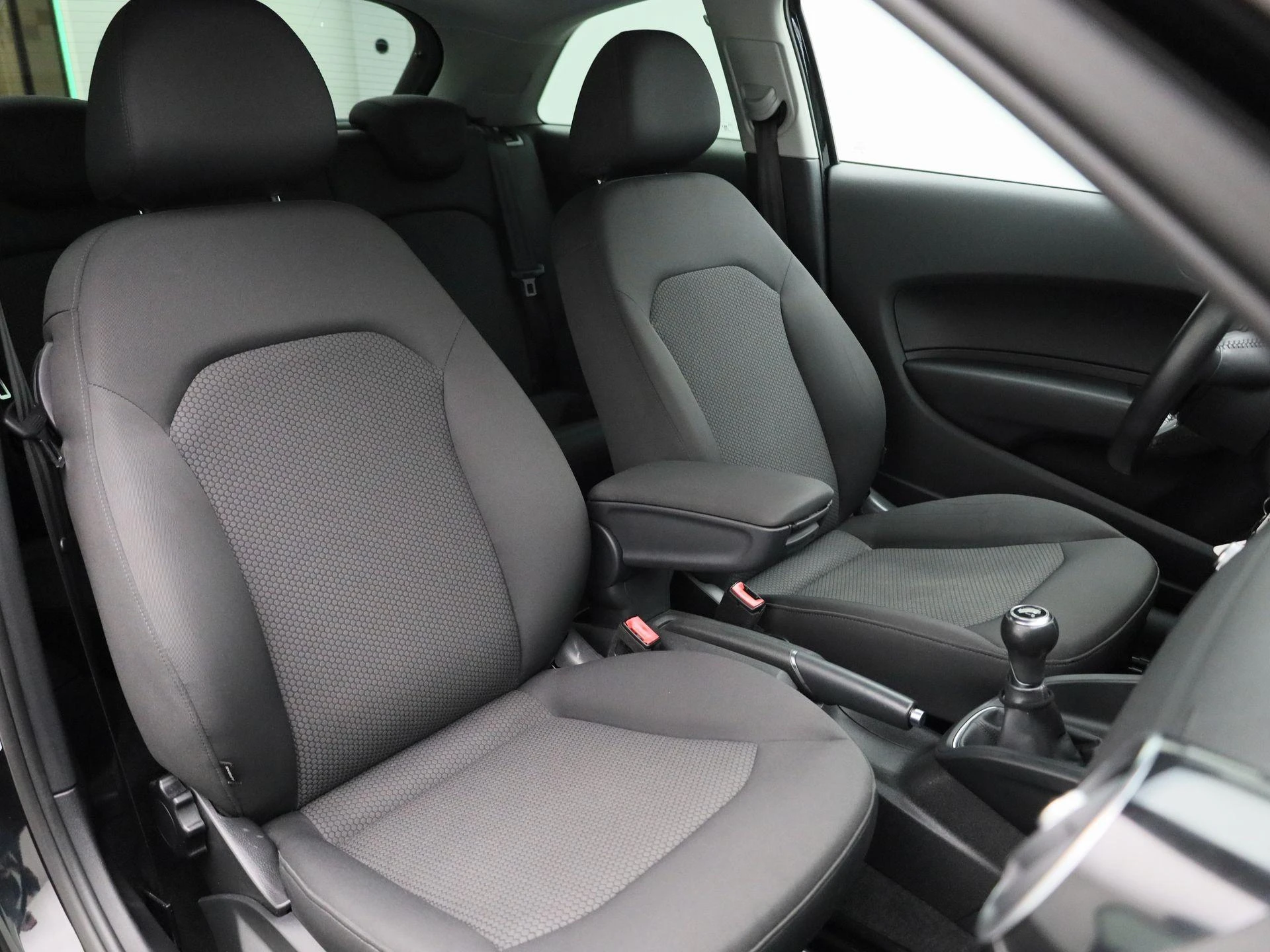 Audi-A1-image-34