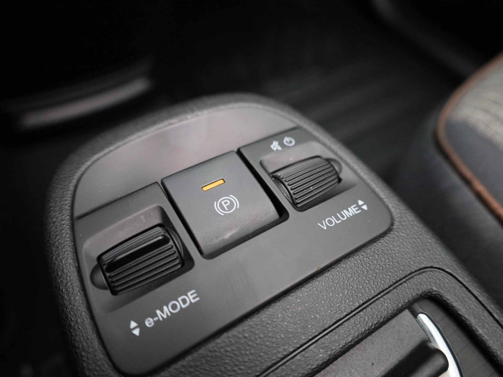 Fiat-500C-image-28