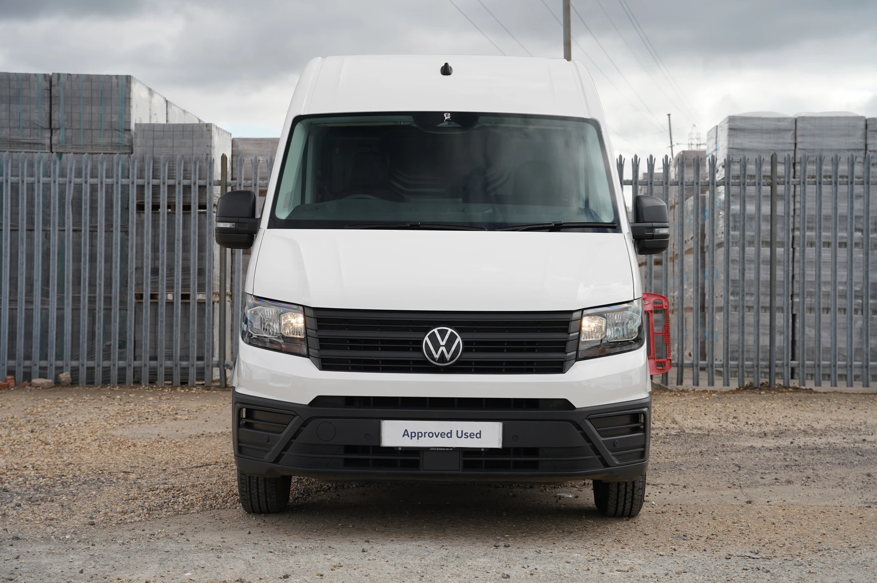 Volkswagen-Crafter-image-6