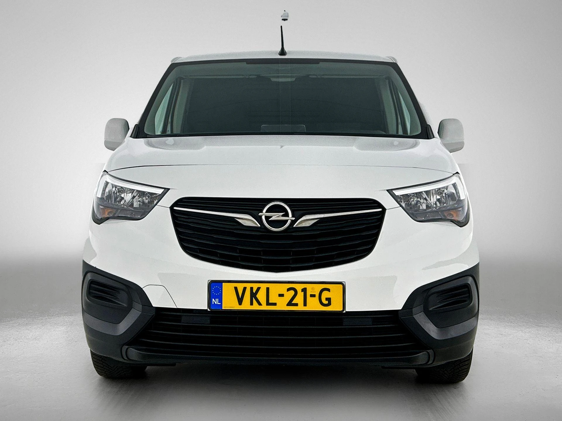 Opel-Combo-image-4