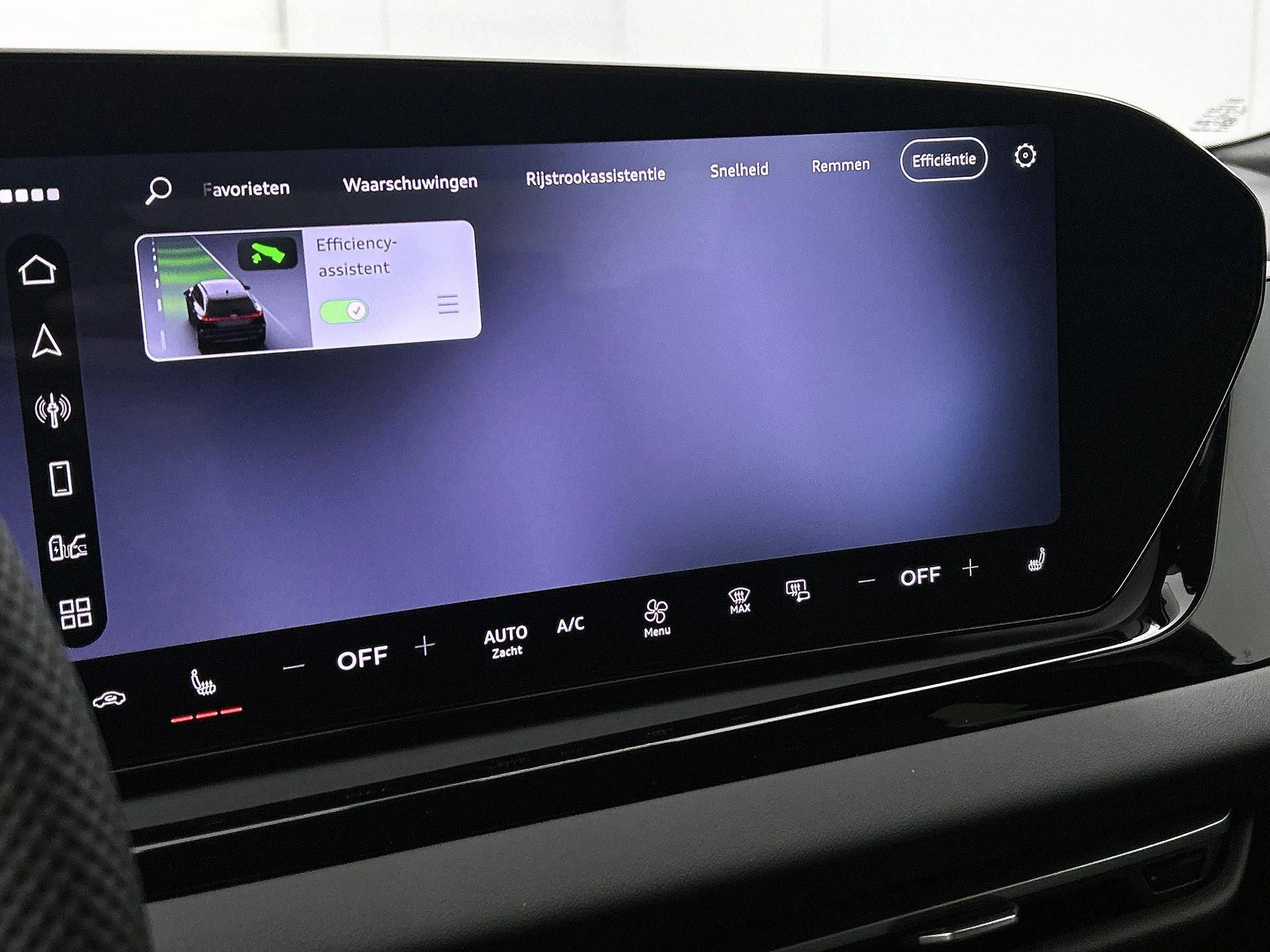 Audi-A5-image-15