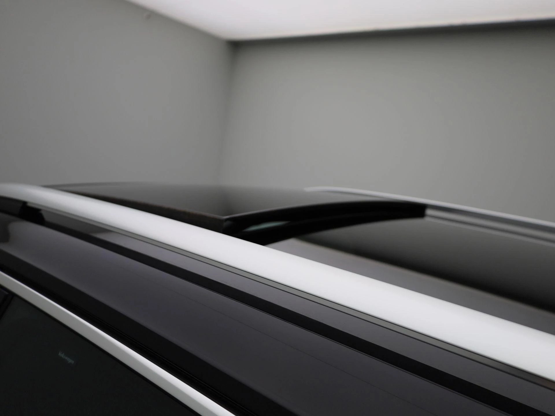 Volkswagen-Tiguan-image-44