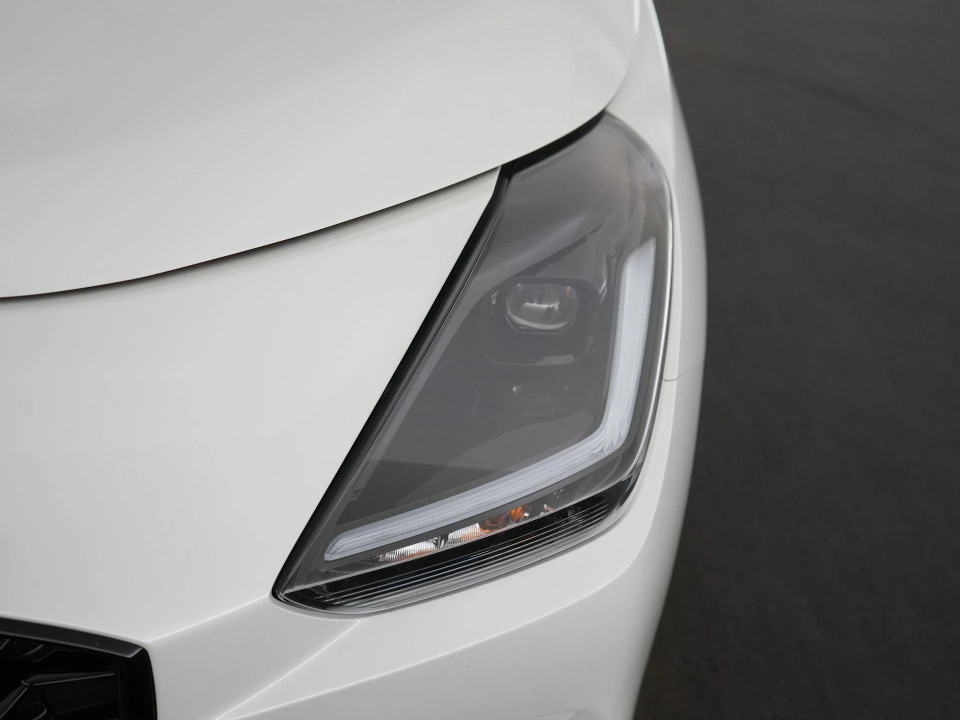 Suzuki-Swift-image-12