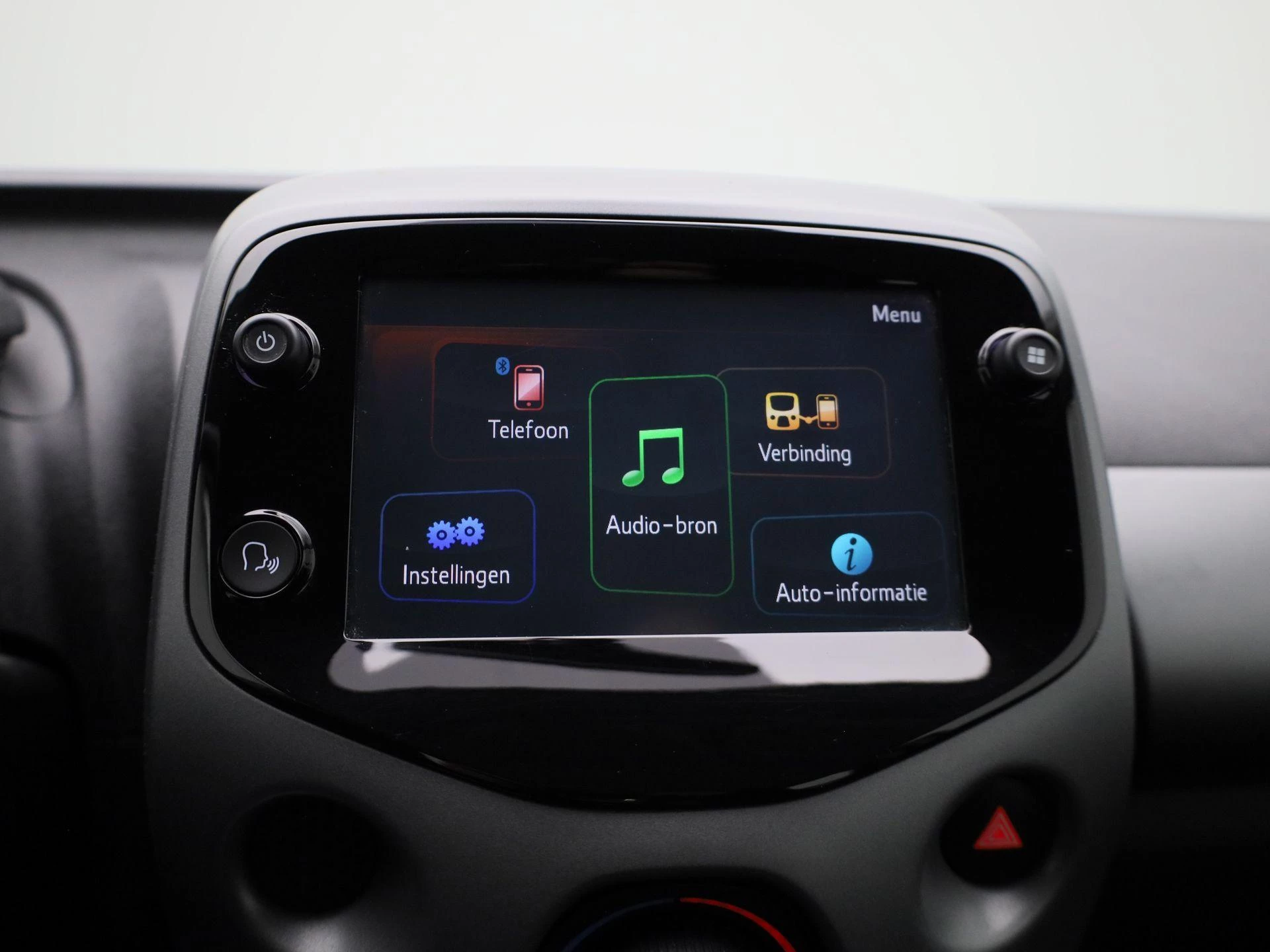 Toyota-Aygo-image-20